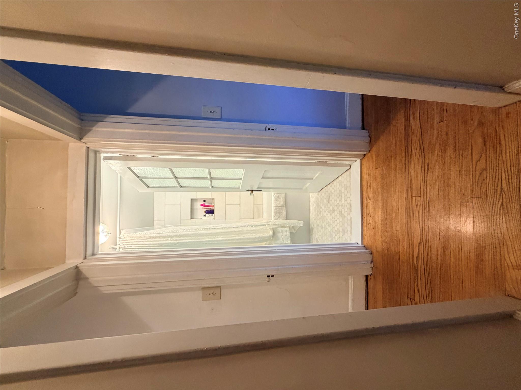 20 Bush Avenue Property Photo 13