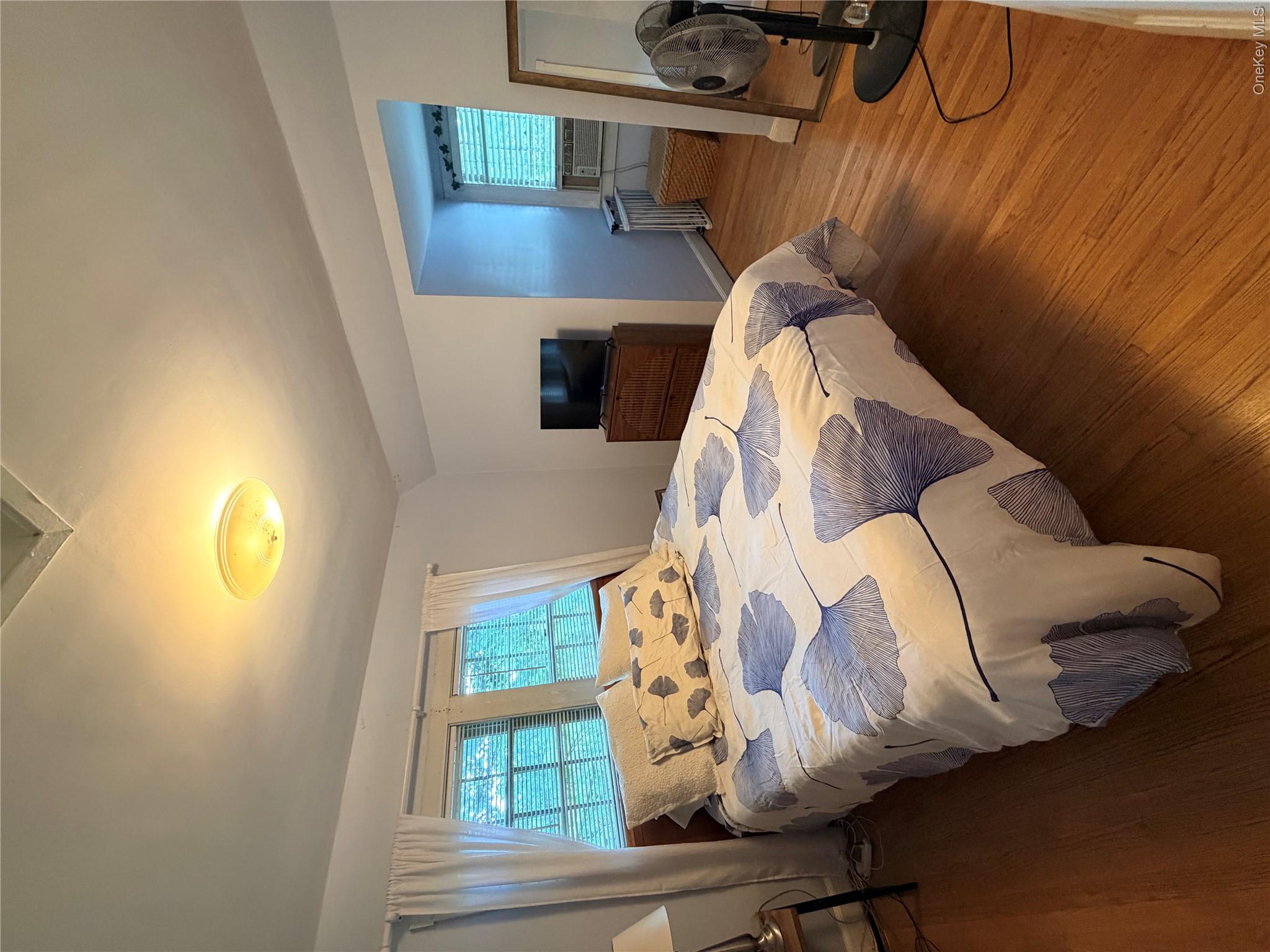 20 Bush Avenue Property Photo 14