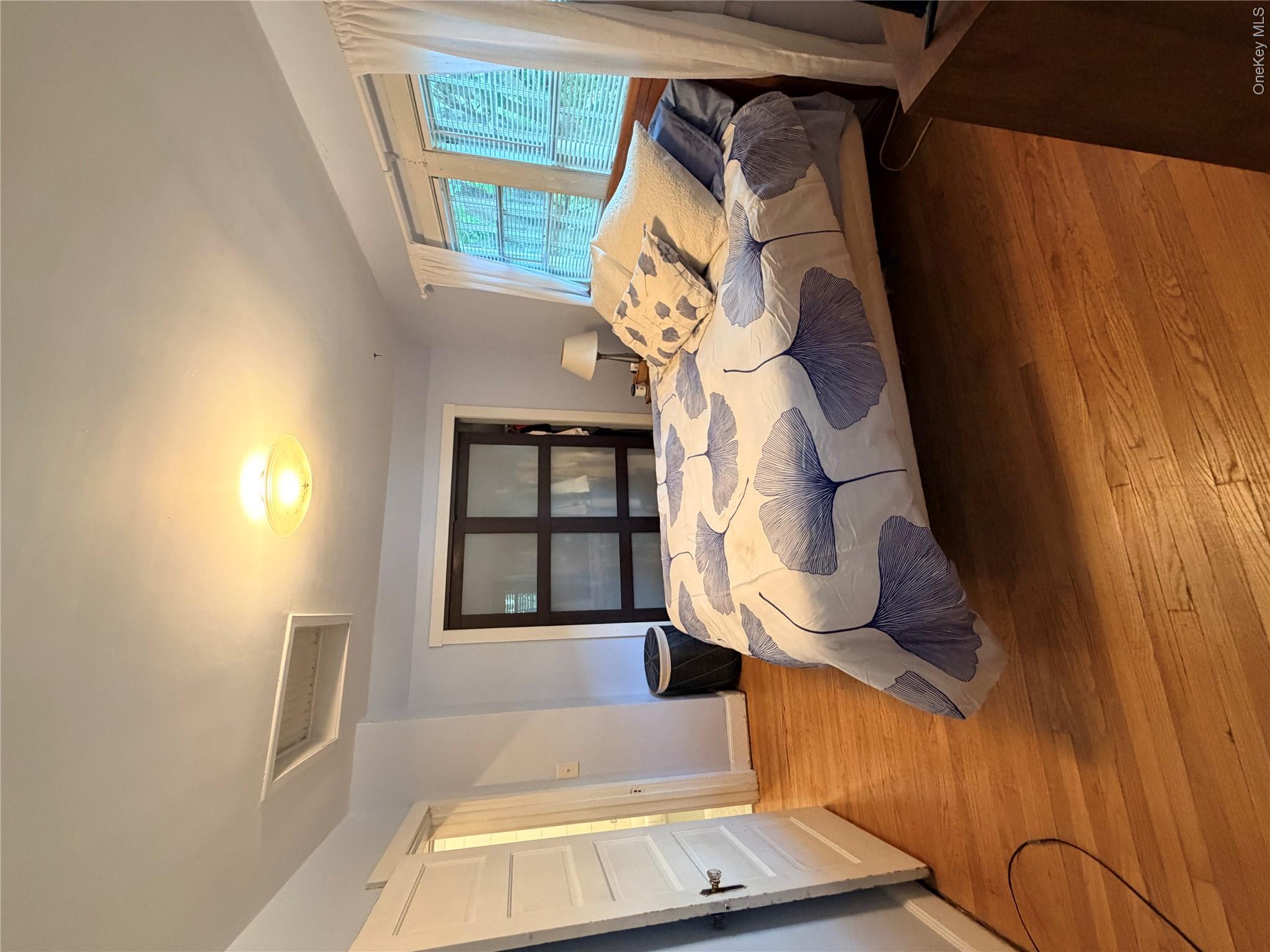 20 Bush Avenue Property Photo 15