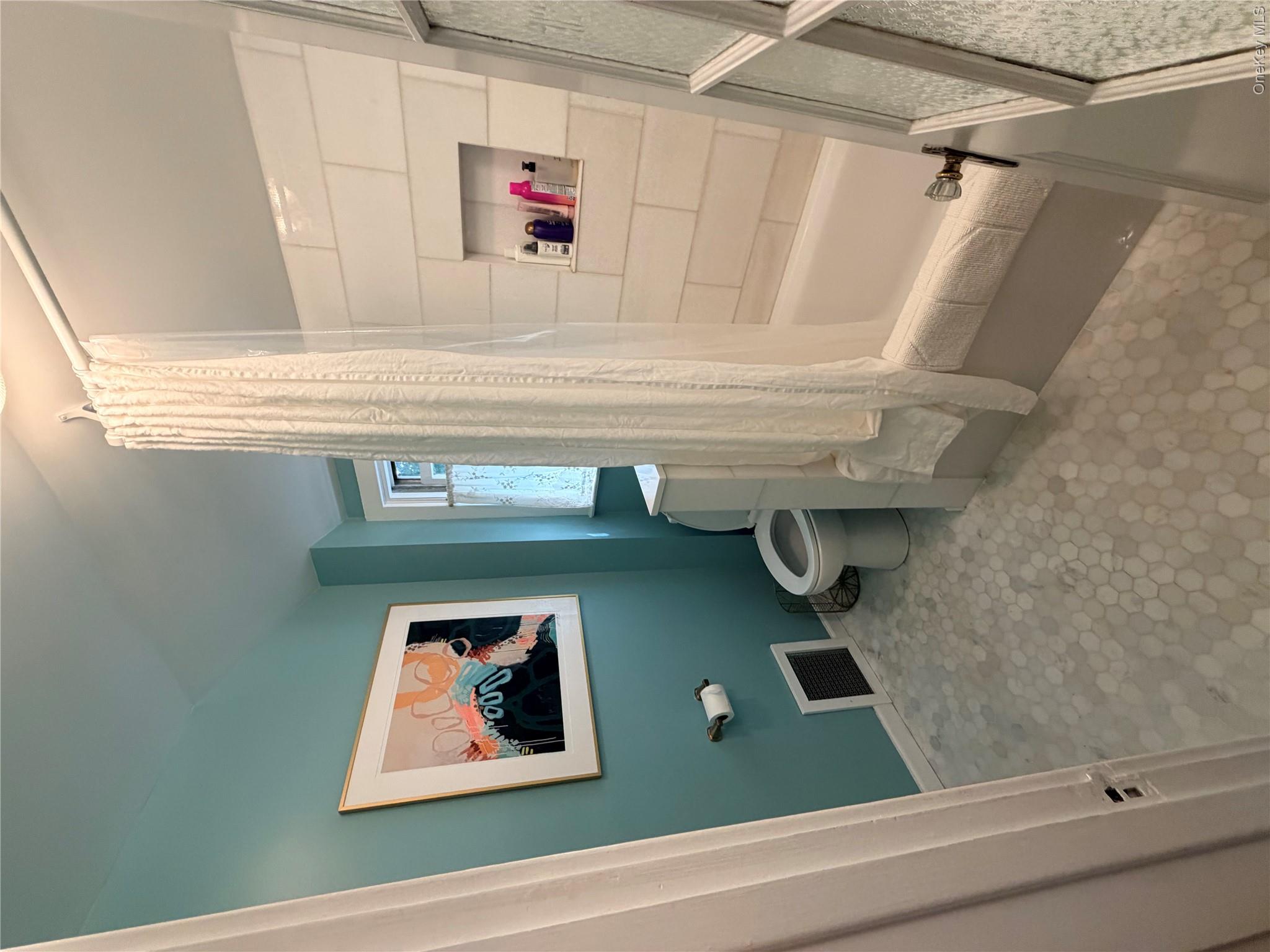 20 Bush Avenue Property Photo 16