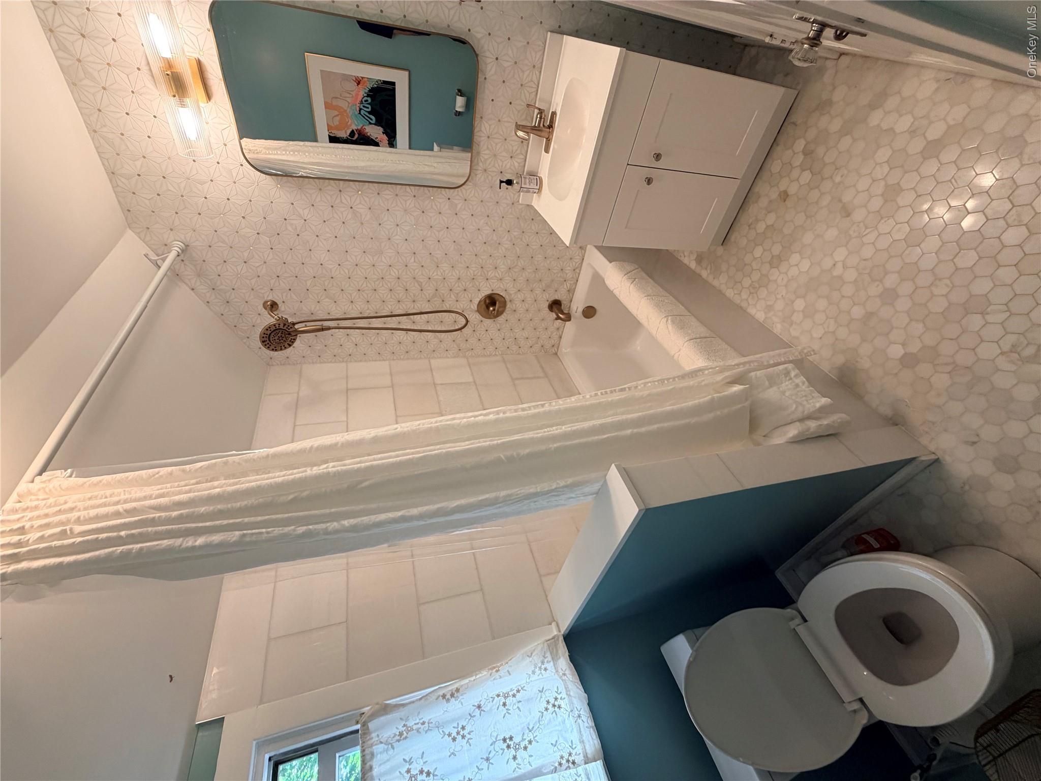 20 Bush Avenue Property Photo 17
