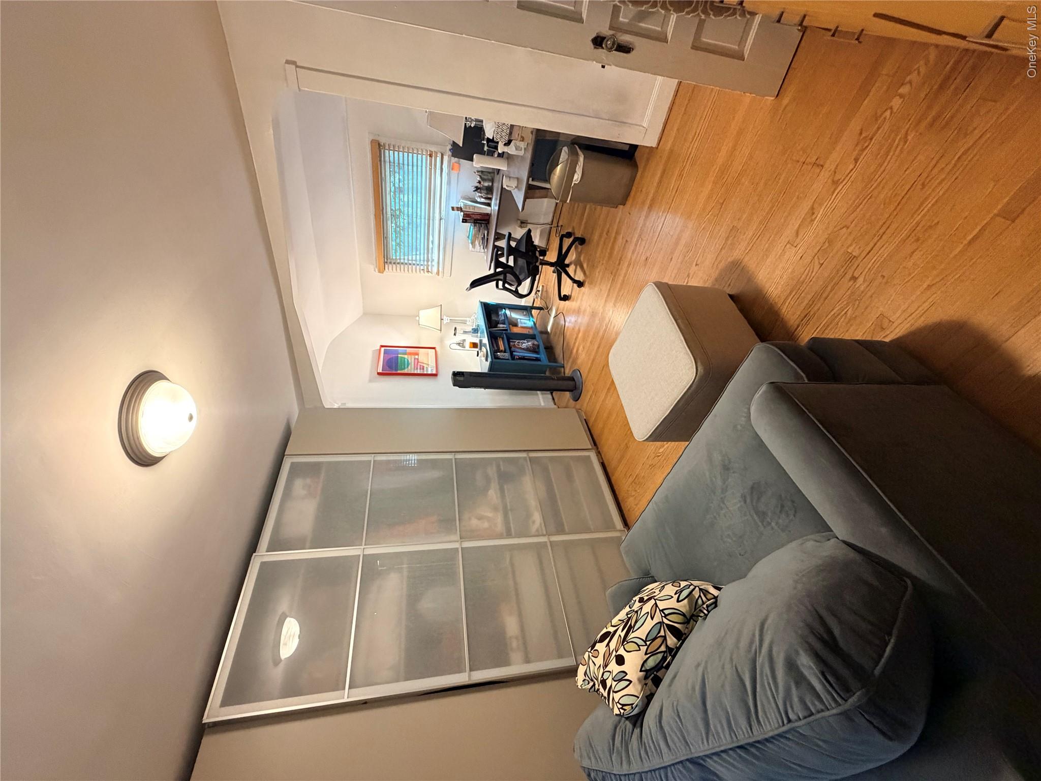 20 Bush Avenue Property Photo 18