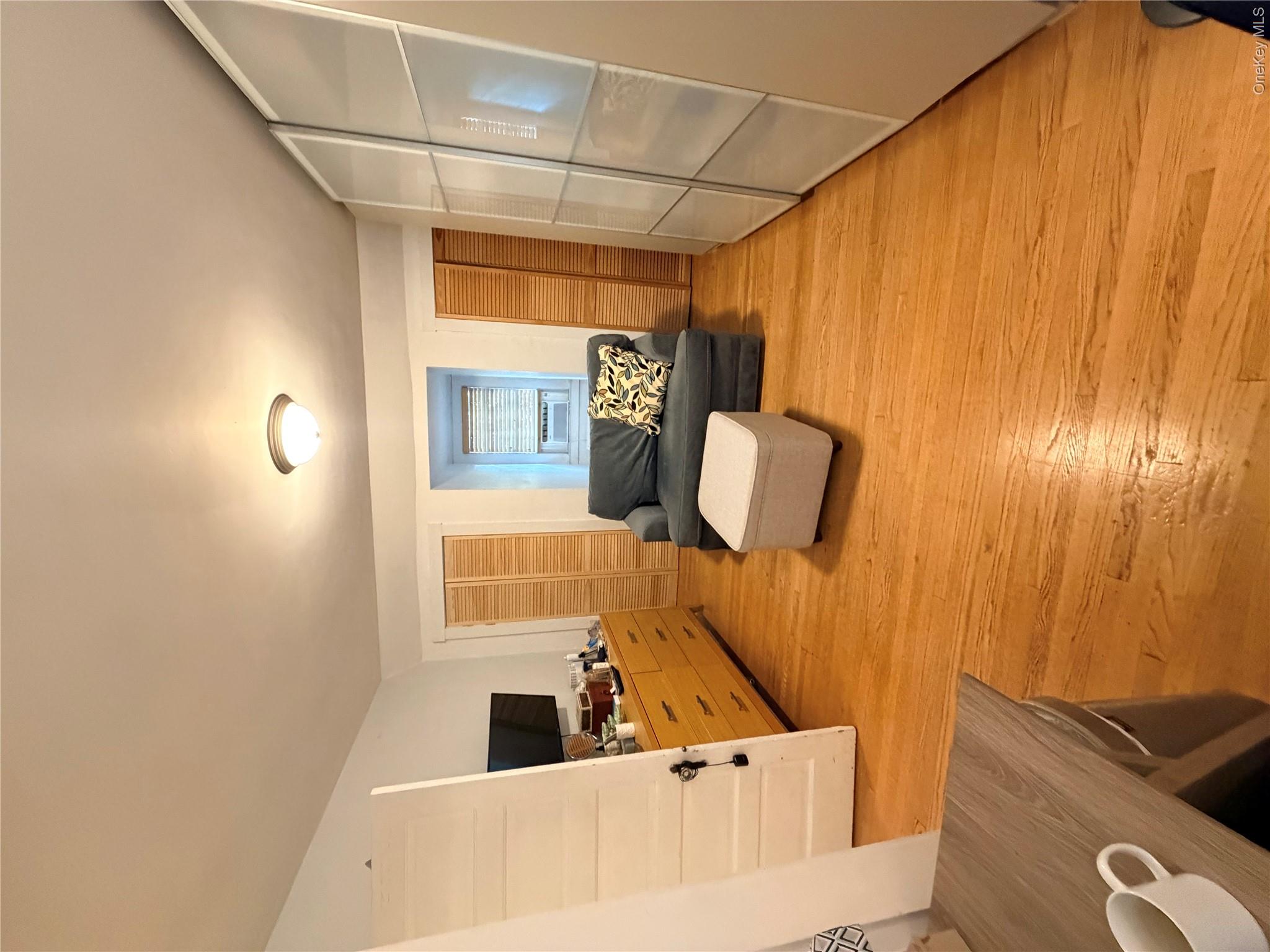 20 Bush Avenue Property Photo 19