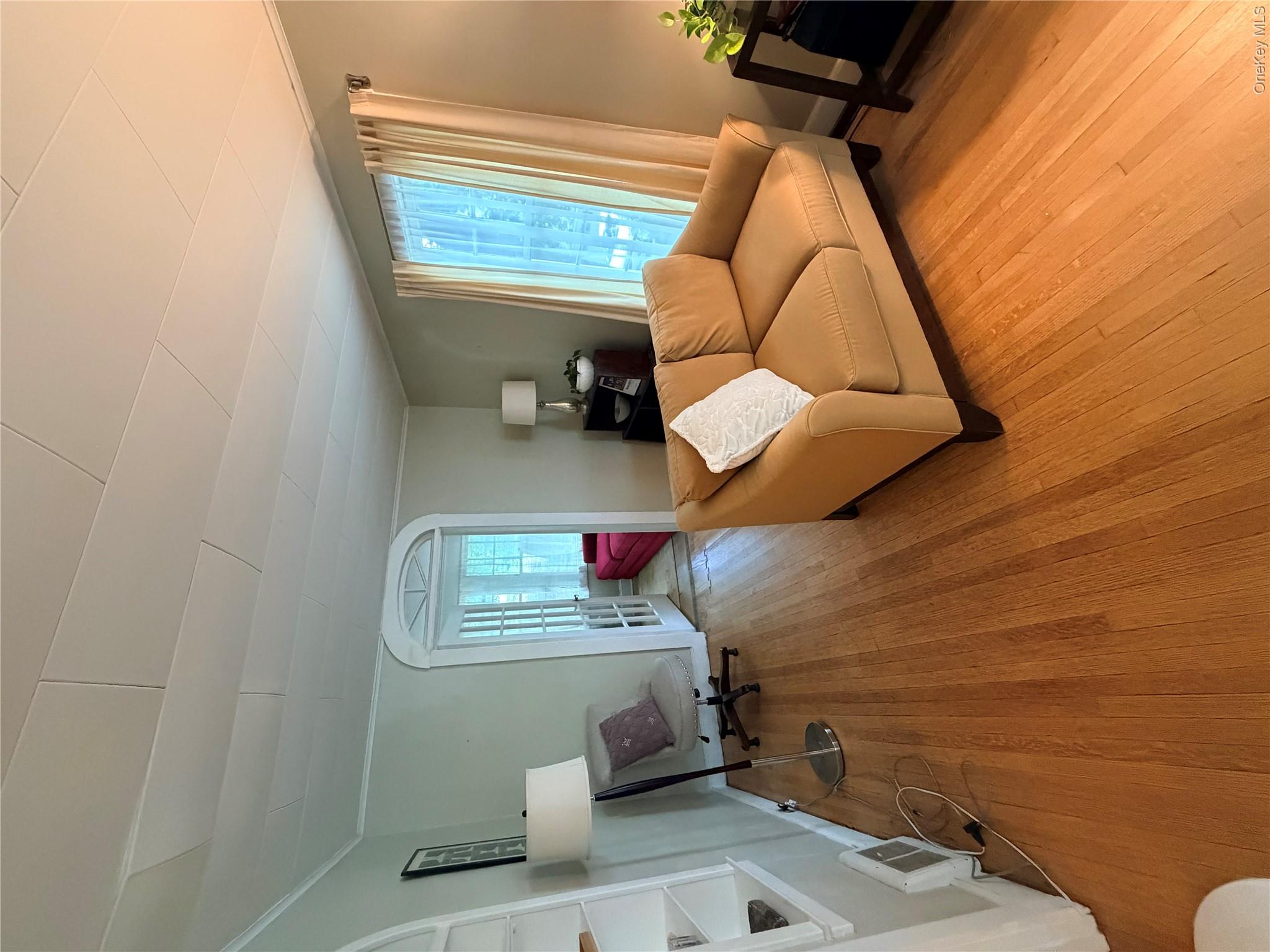 20 Bush Avenue Property Photo 20