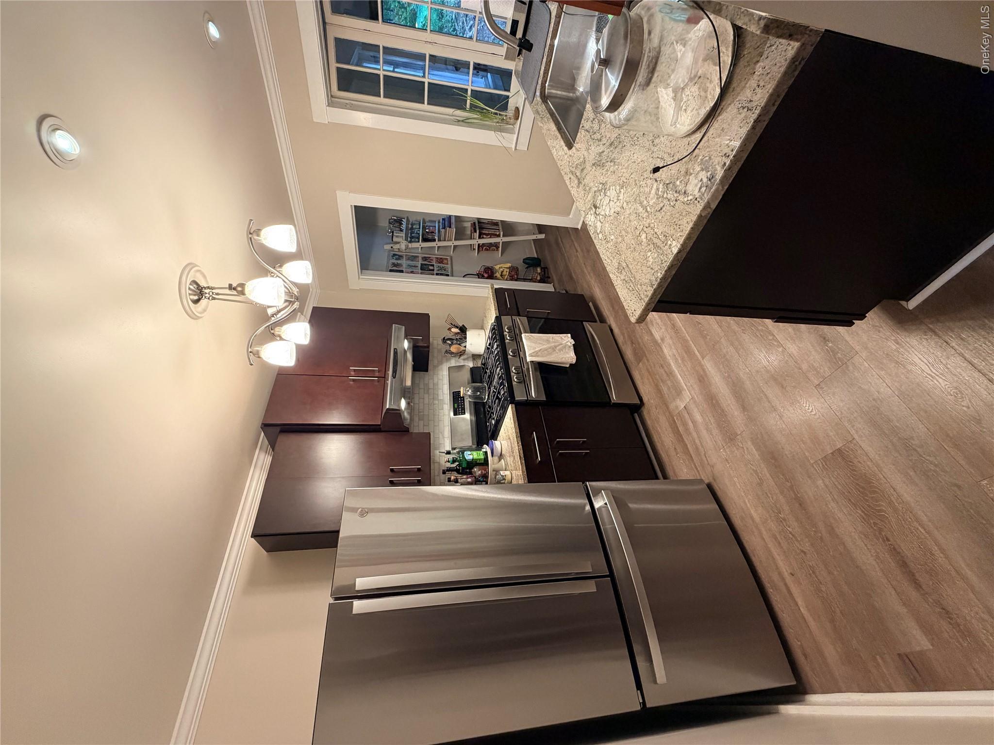 20 Bush Avenue Property Photo 21