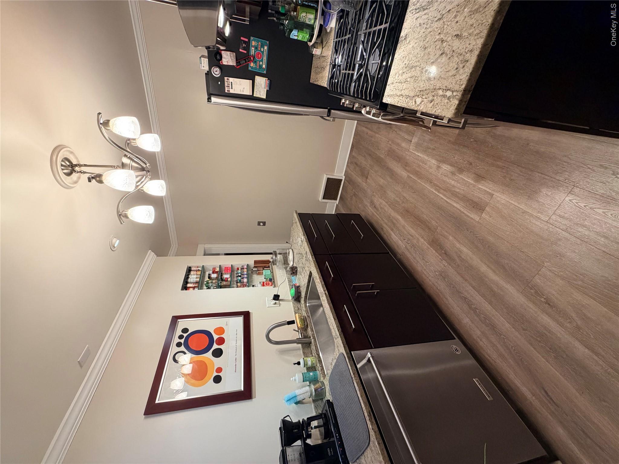 20 Bush Avenue Property Photo 22