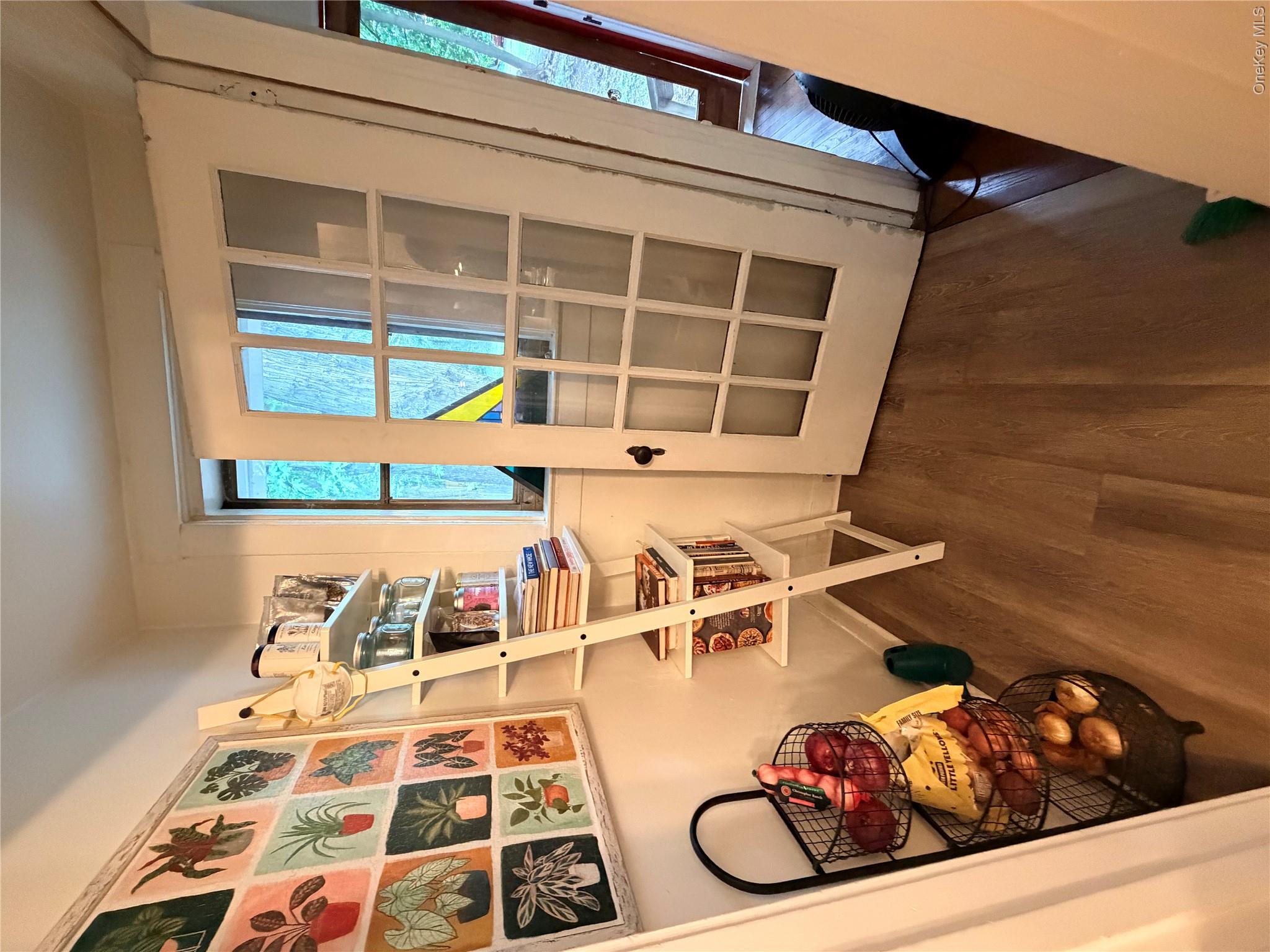 20 Bush Avenue Property Photo 23