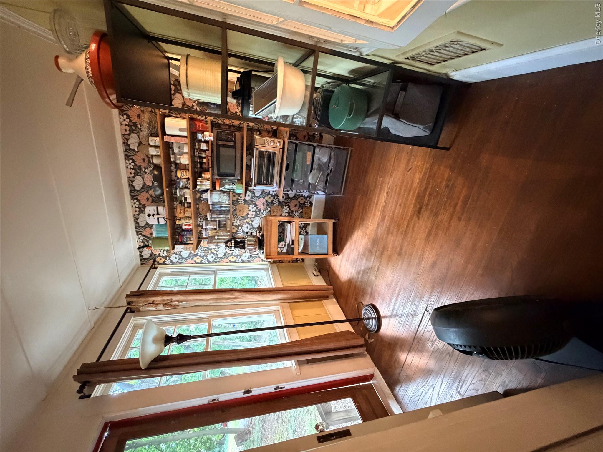 20 Bush Avenue Property Photo 24