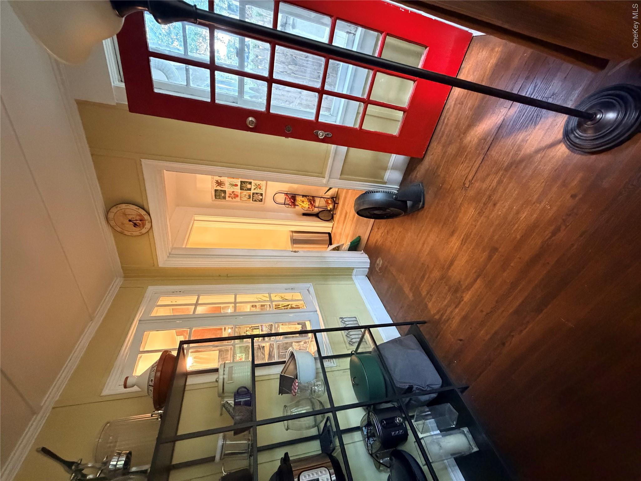 20 Bush Avenue Property Photo 25