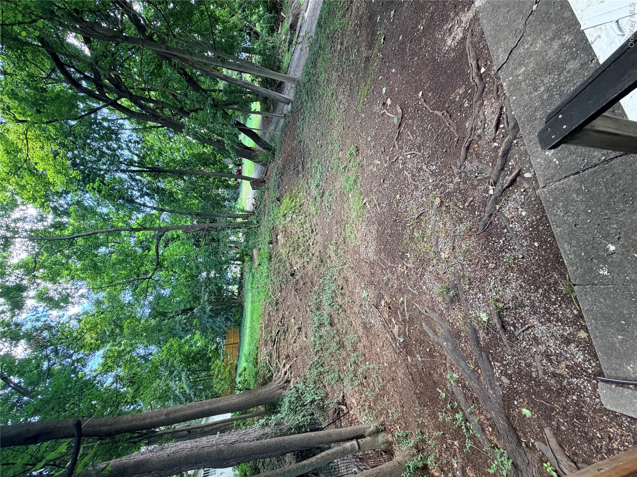 20 Bush Avenue Property Photo 26