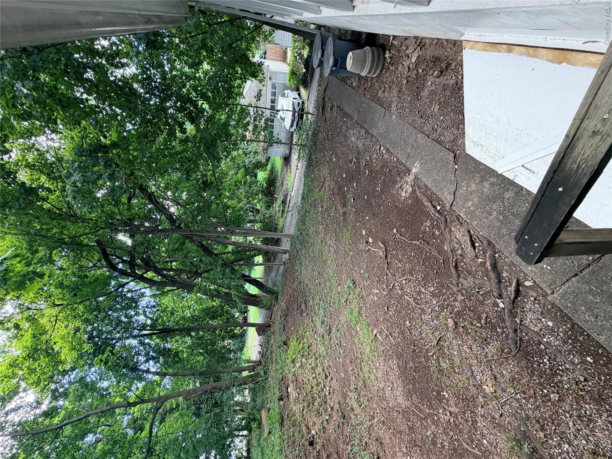 20 Bush Avenue Property Photo 27