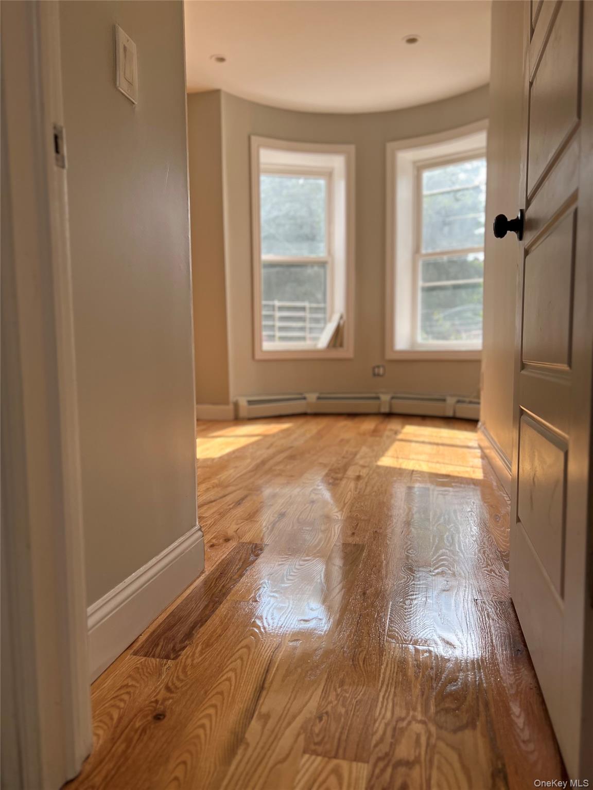 1048639 Property Photo 1