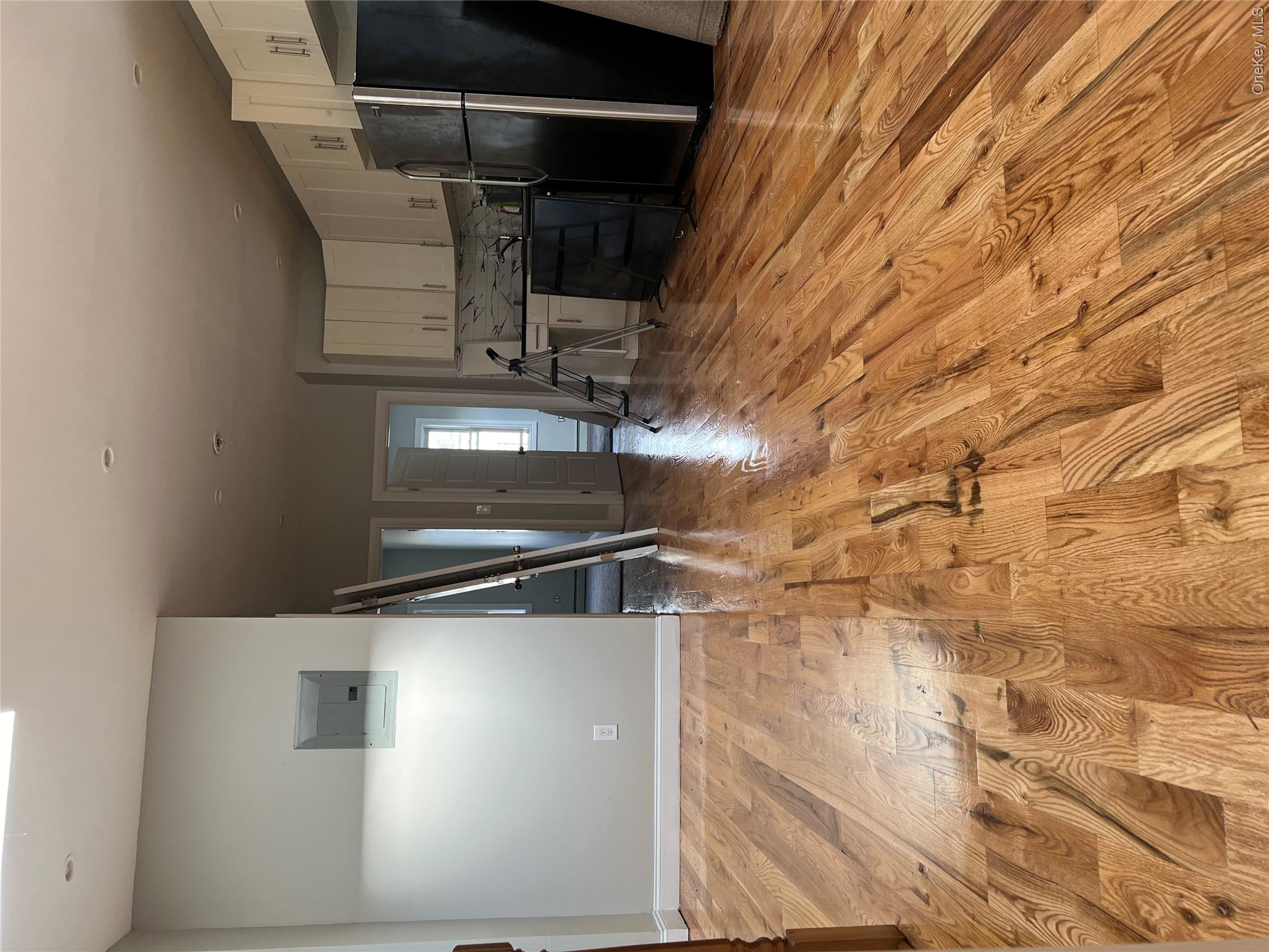 1048639 Property Photo 2