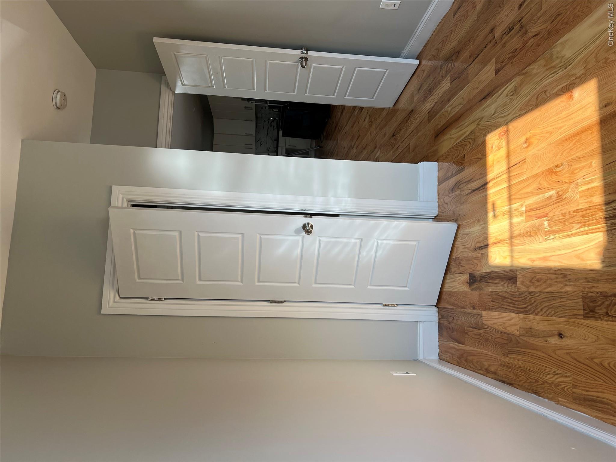 1048639 Property Photo 3