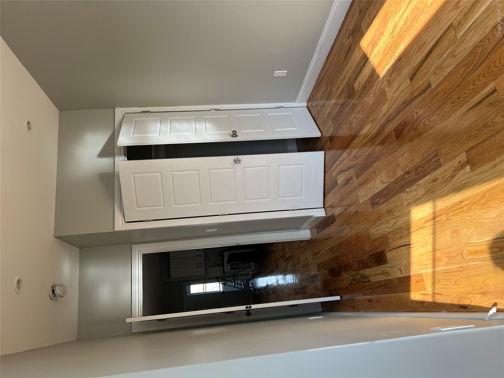 1048639 Property Photo 4