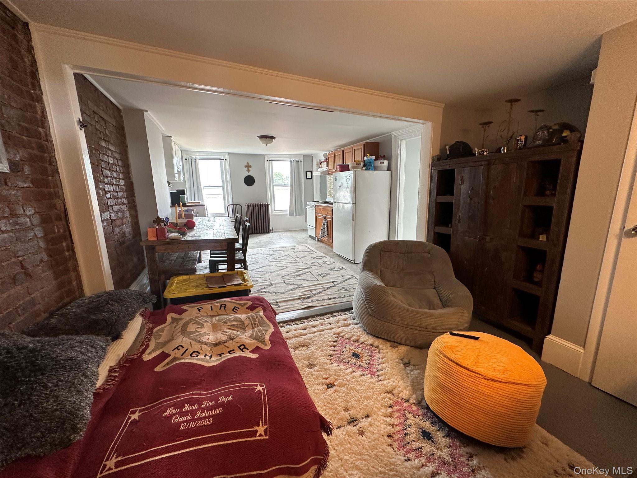 118a #3 Main Street Property Photo 6