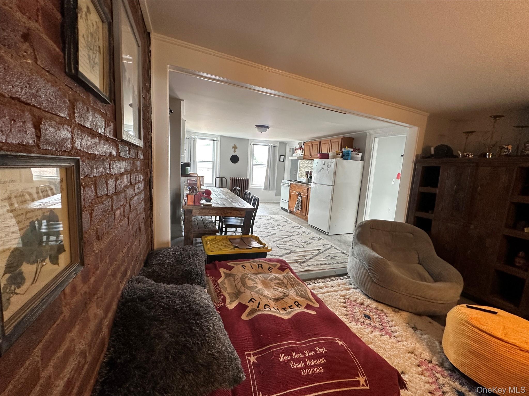 118a #3 Main Street Property Photo 7