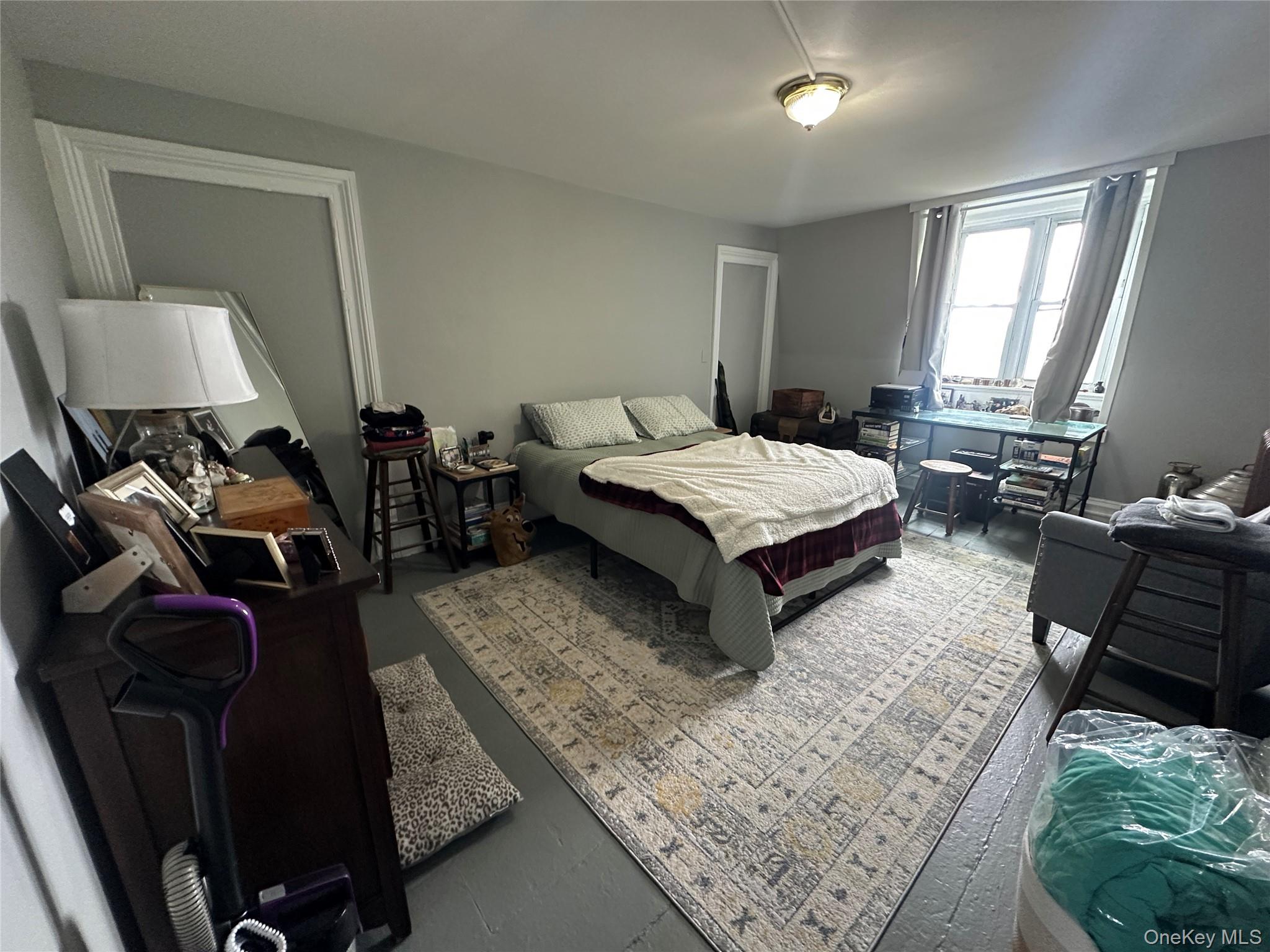 118a #3 Main Street Property Photo 10