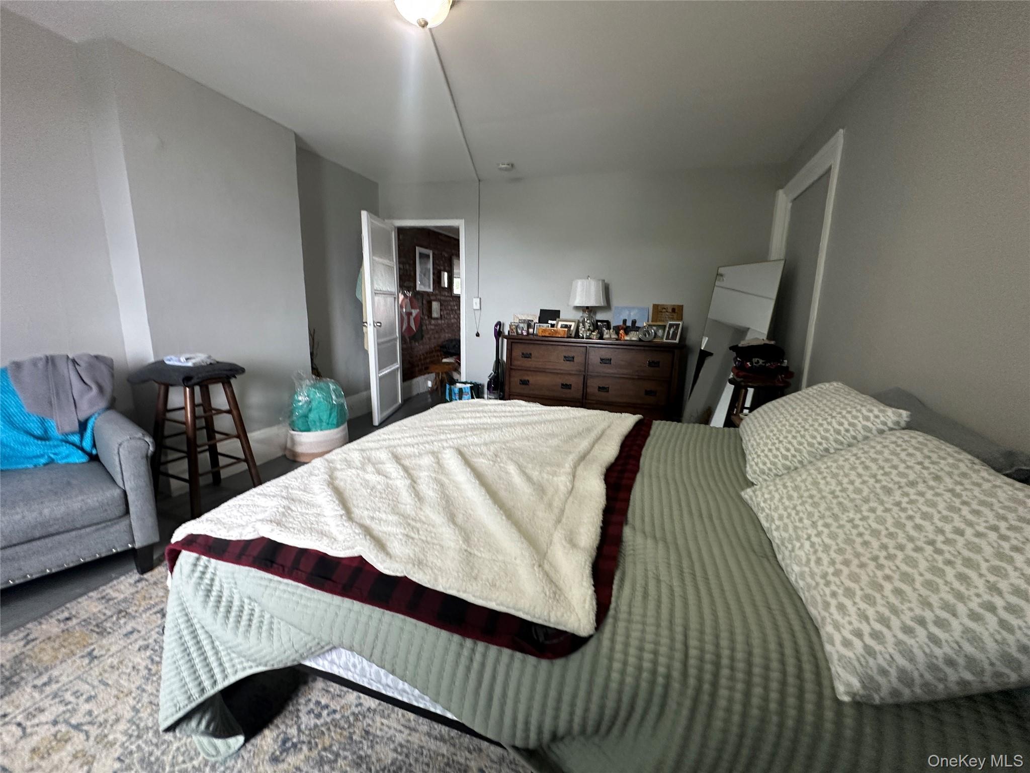 118a #3 Main Street Property Photo 11