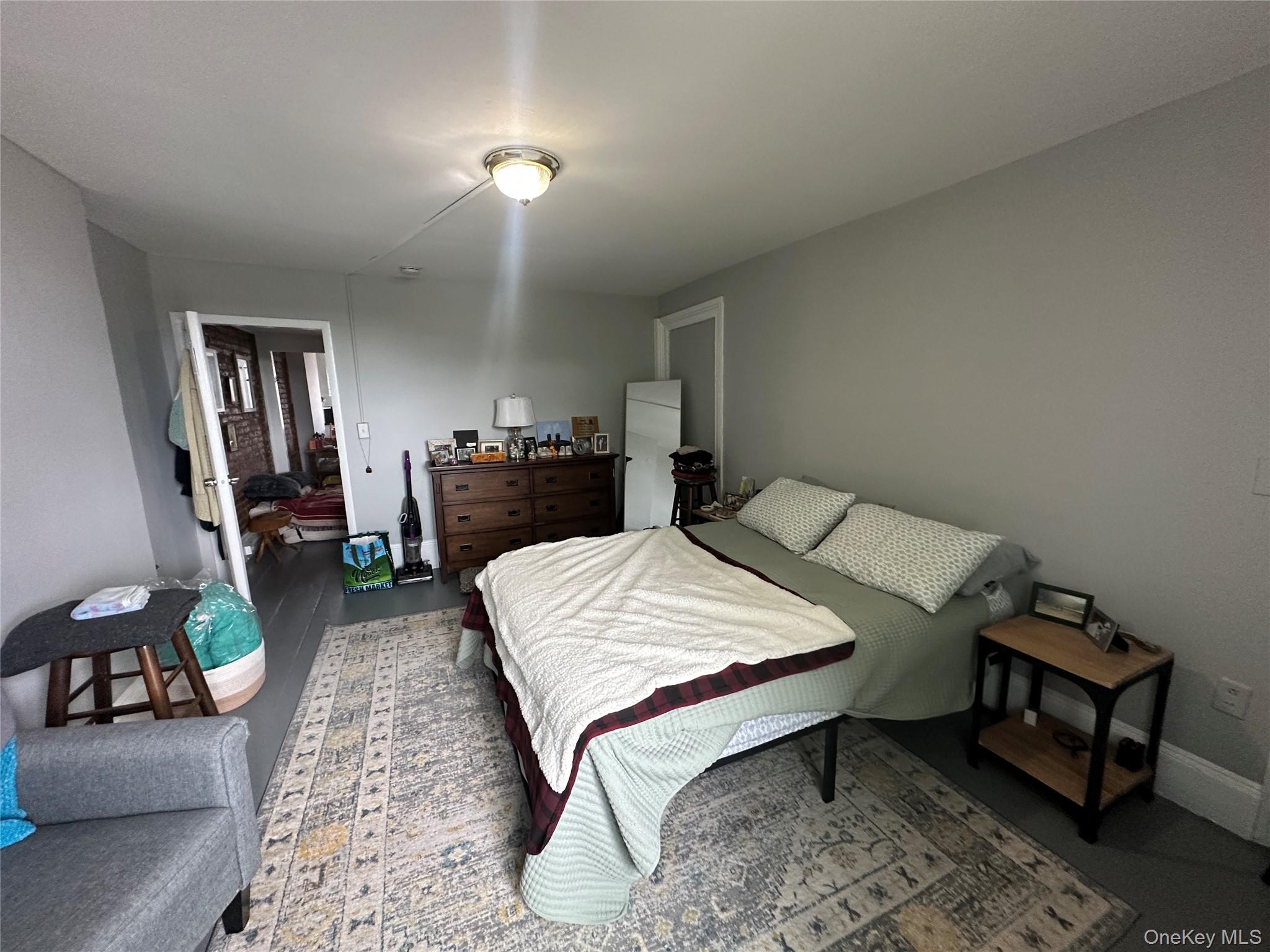 118a #3 Main Street Property Photo 13