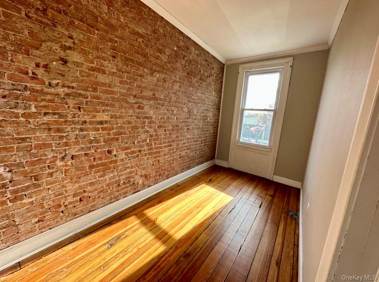 118a #3 Main Street Property Photo 15