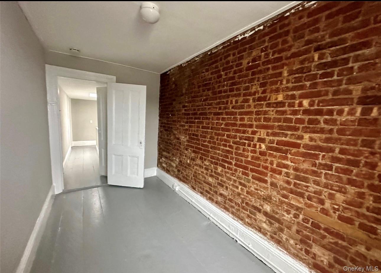 118a #3 Main Street Property Photo 17
