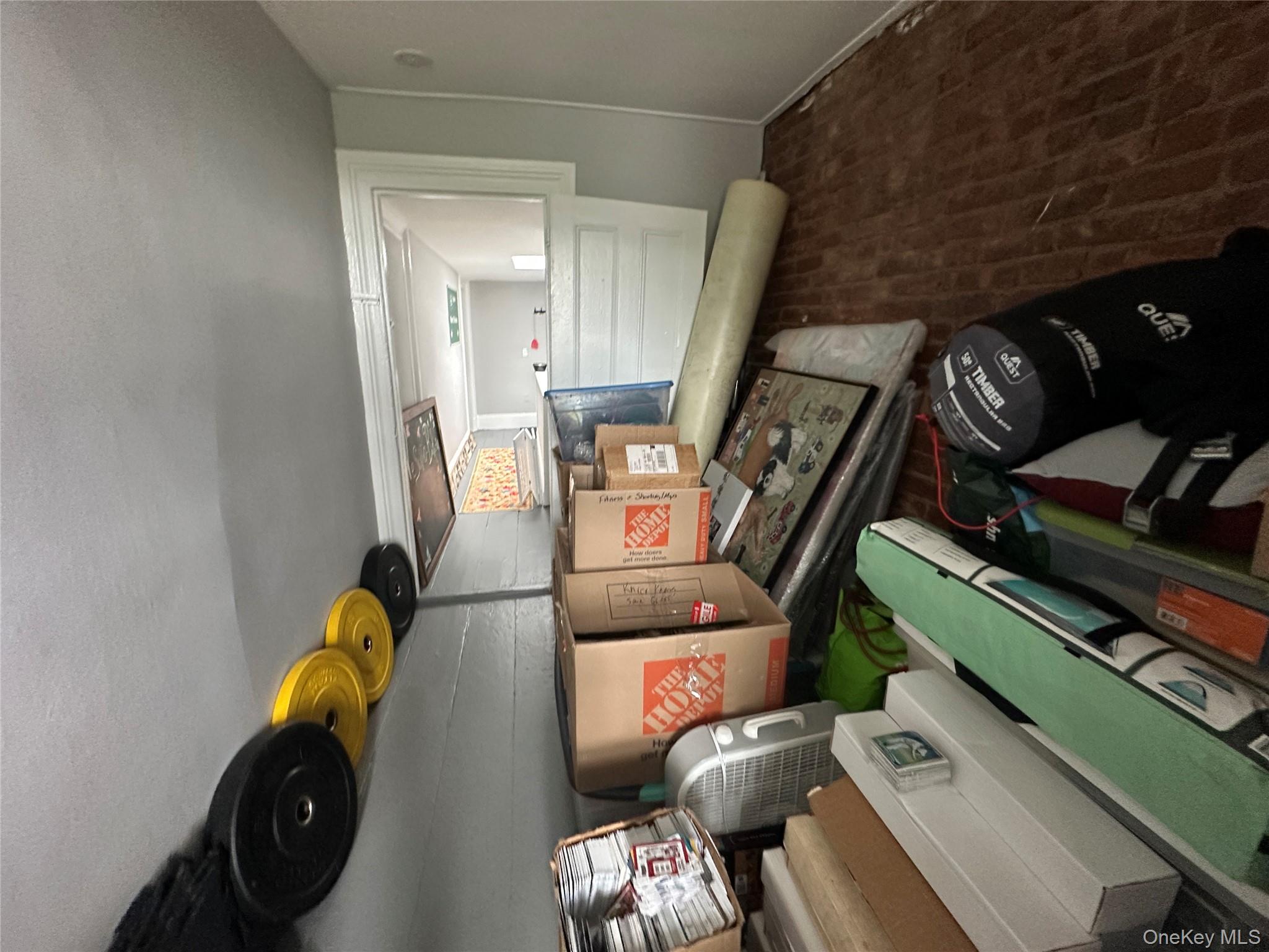 118a #3 Main Street Property Photo 19