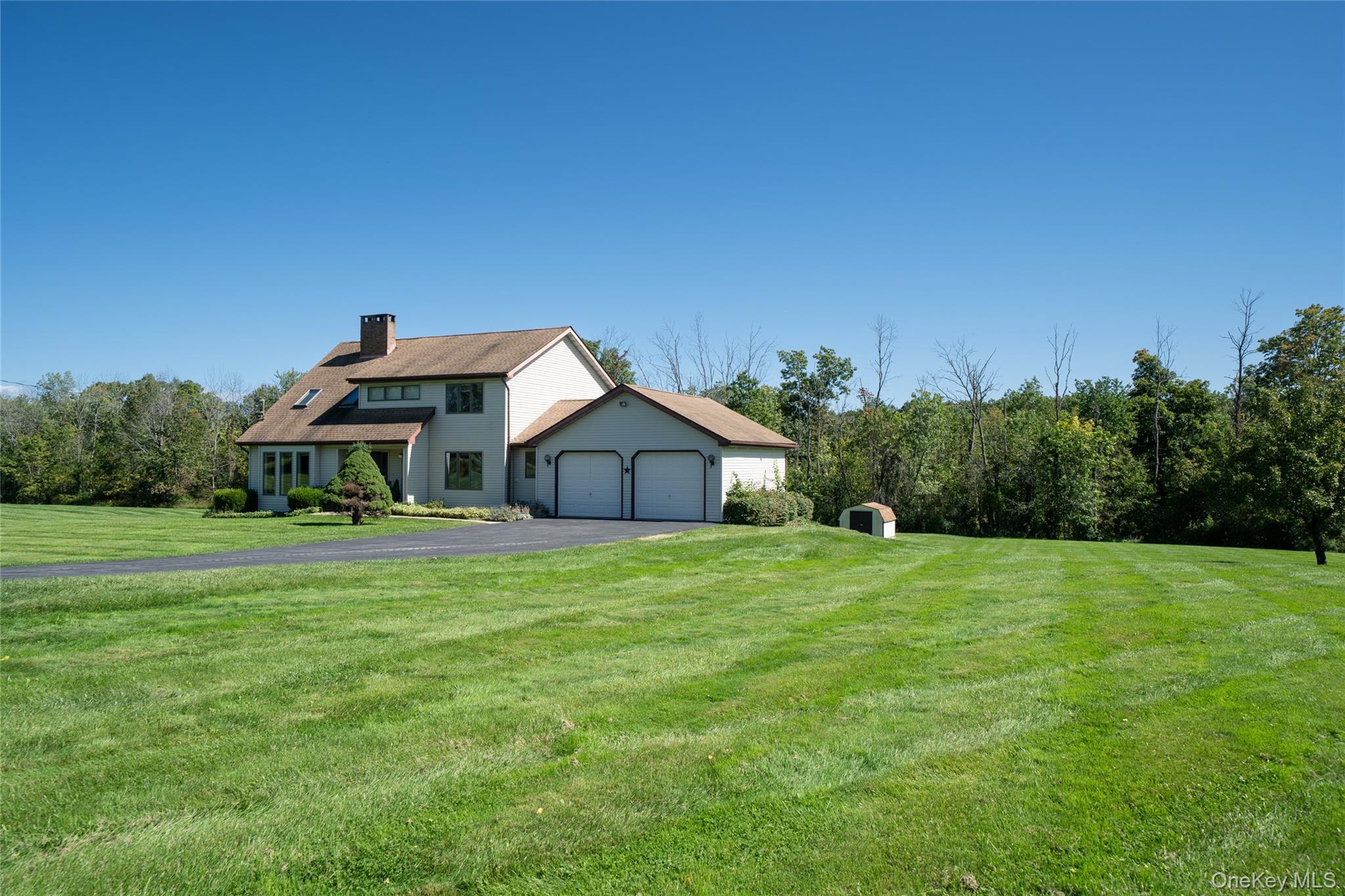 296 Ridge Road Property Photo 2