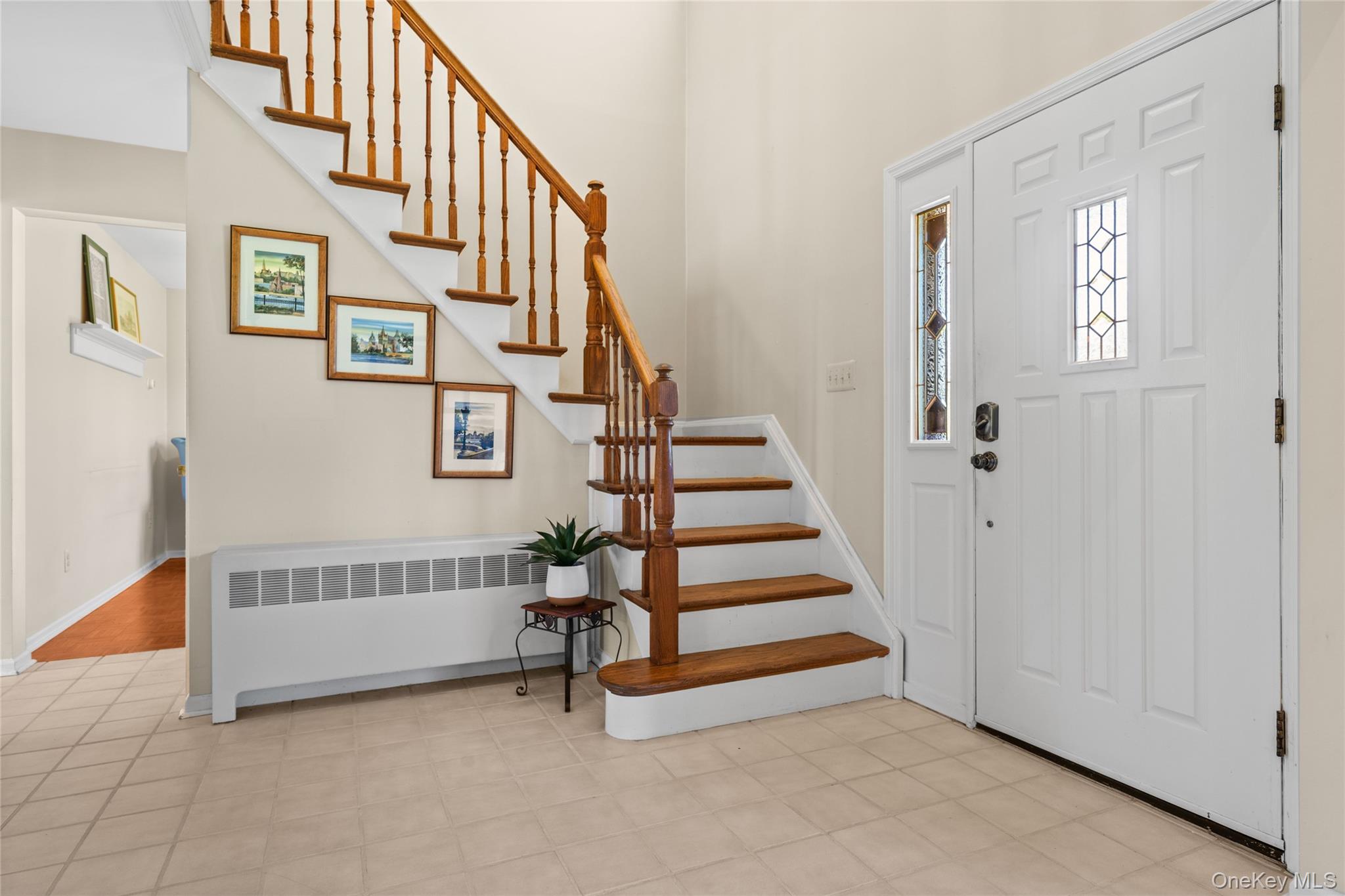 296 Ridge Road Property Photo 4