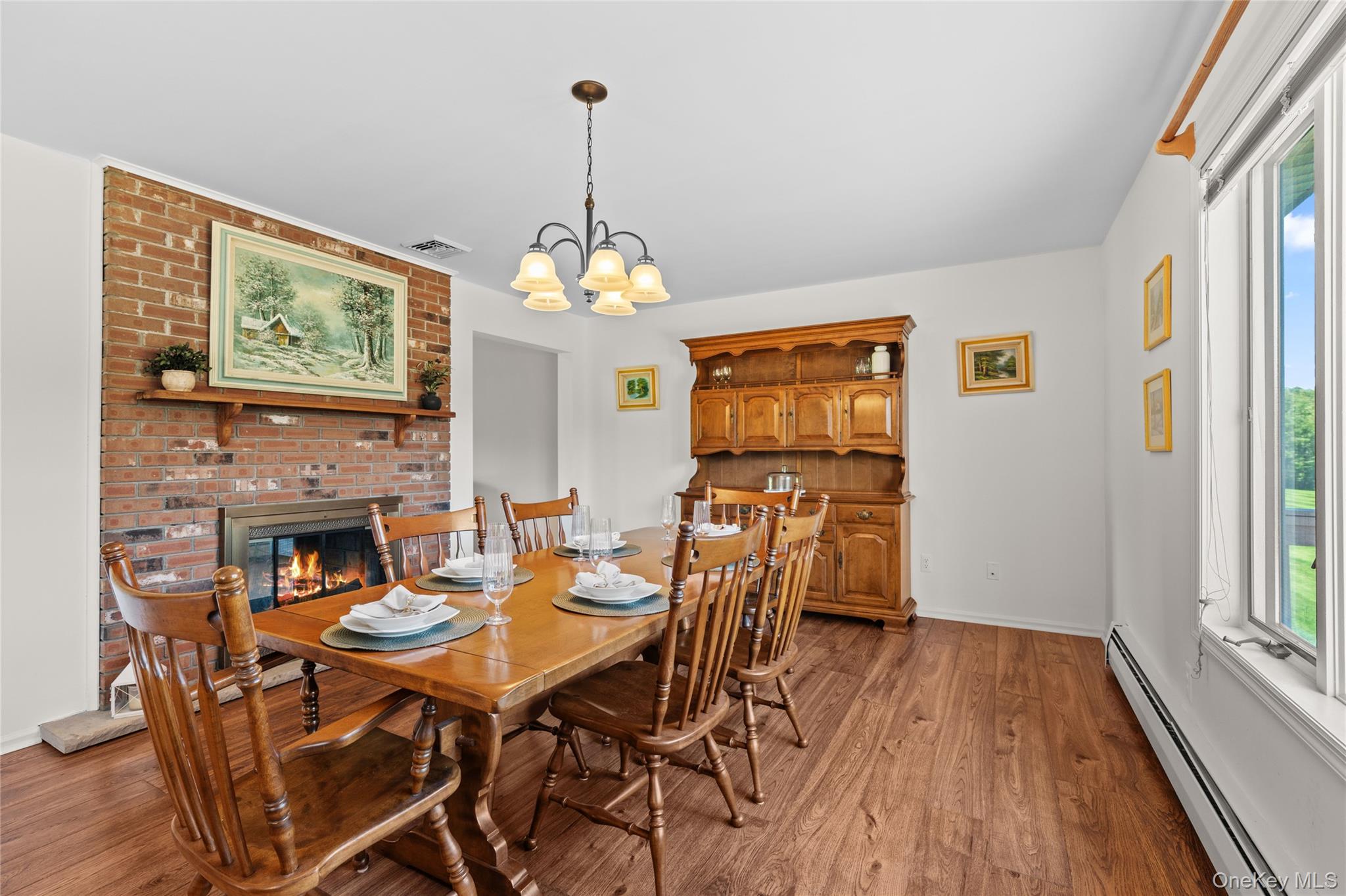296 Ridge Road Property Photo 10
