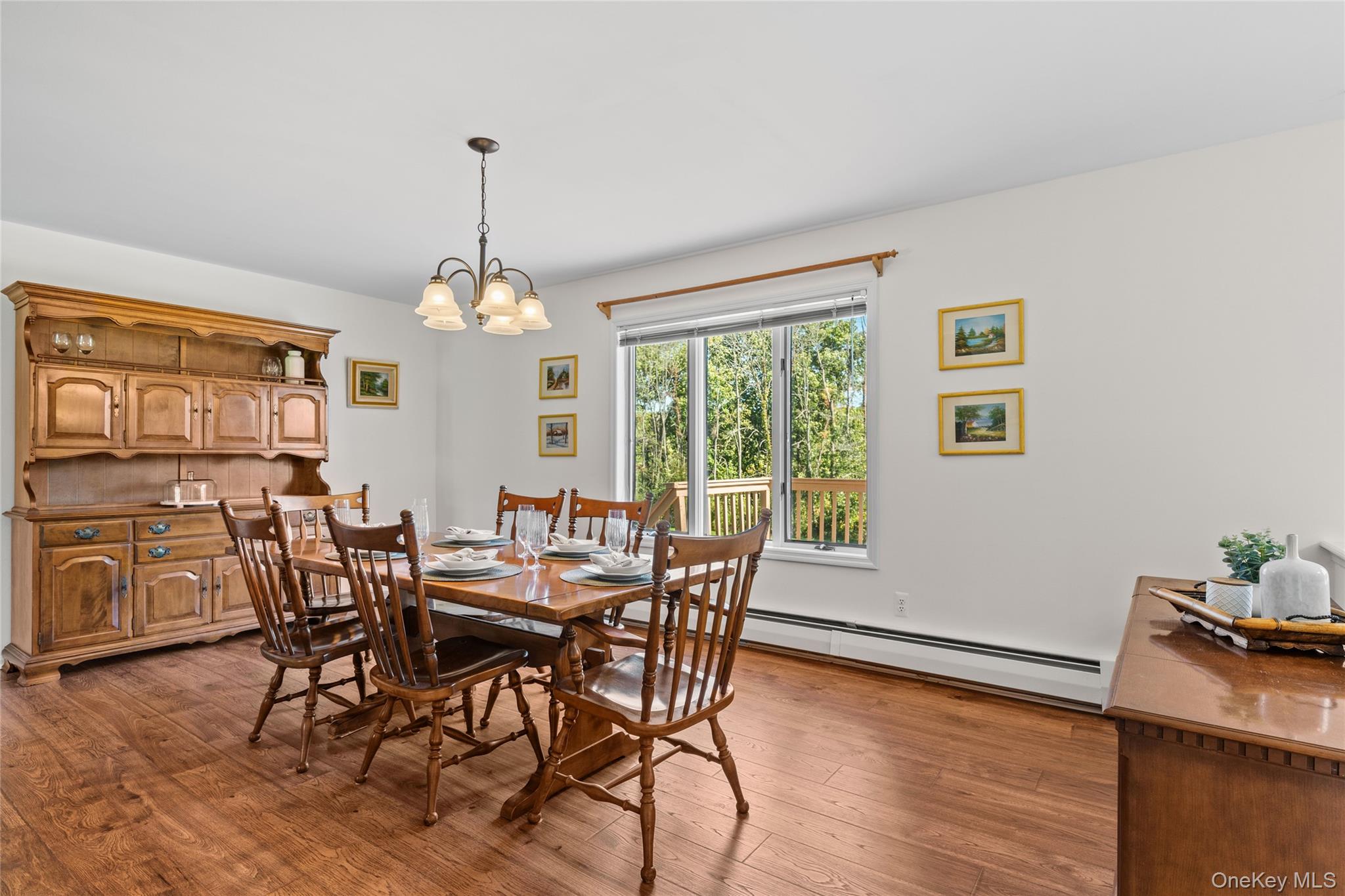 296 Ridge Road Property Photo 11