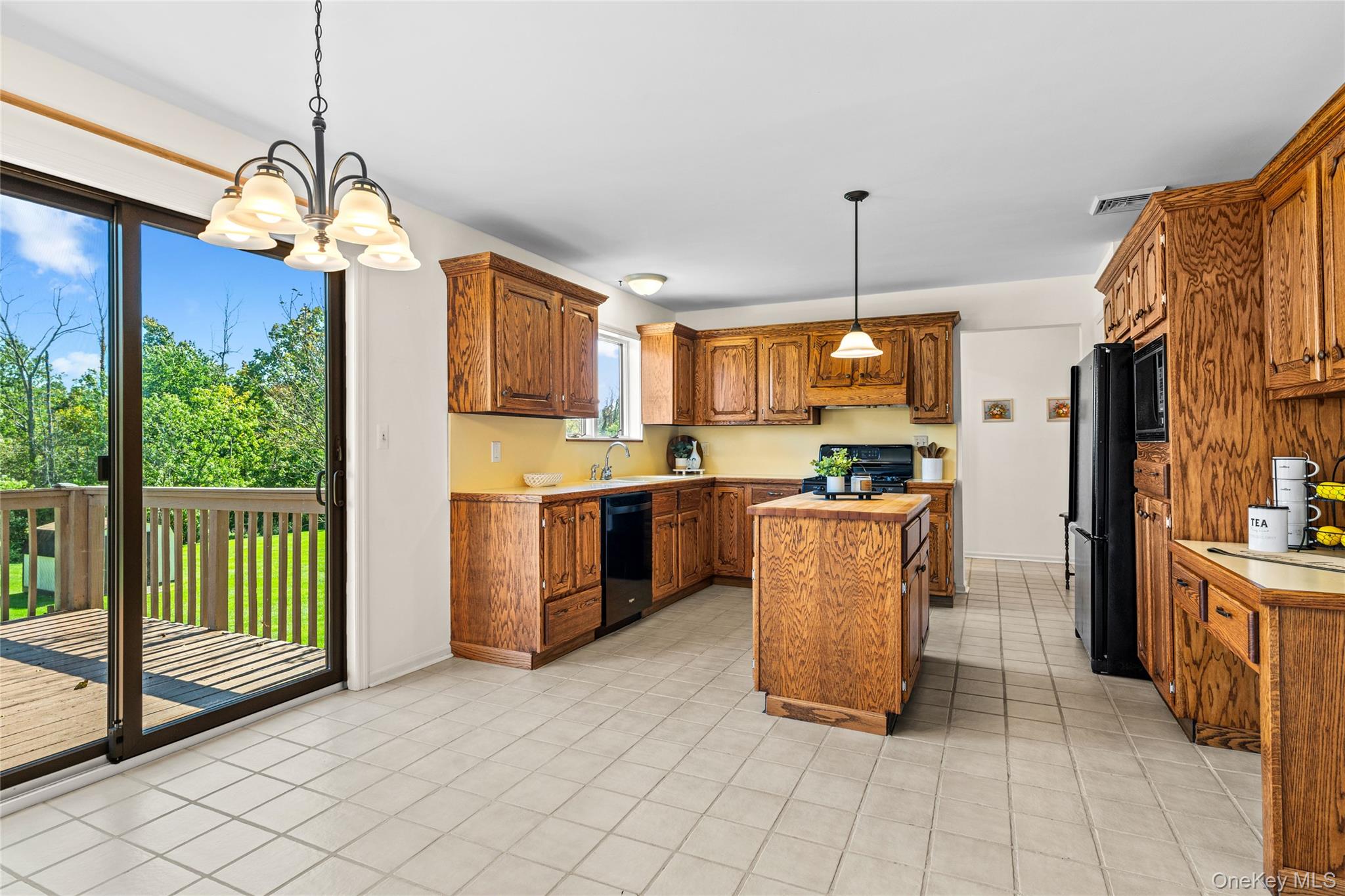 296 Ridge Road Property Photo 12