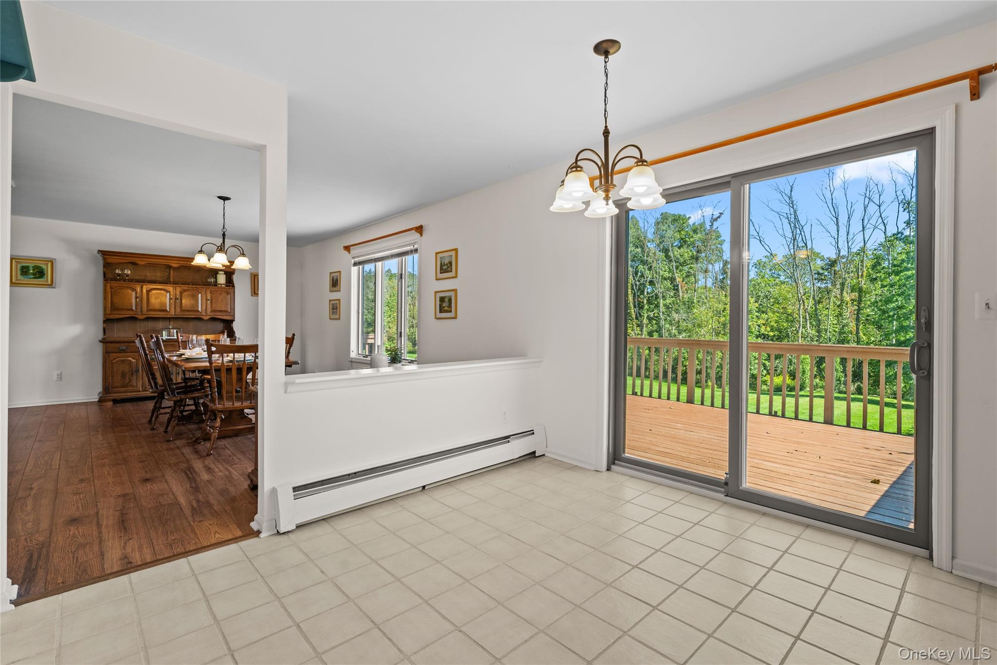 296 Ridge Road Property Photo 13