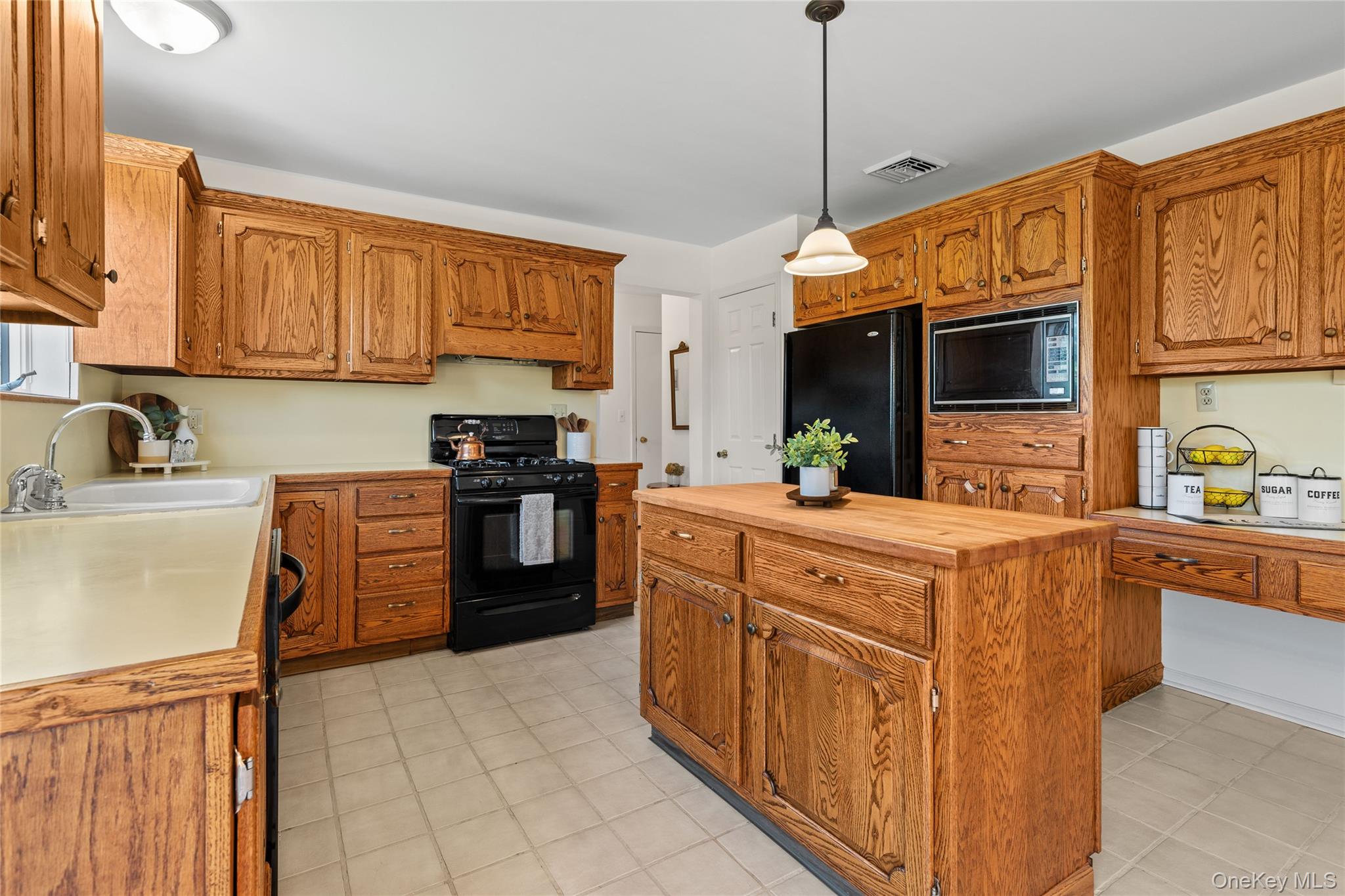296 Ridge Road Property Photo 14