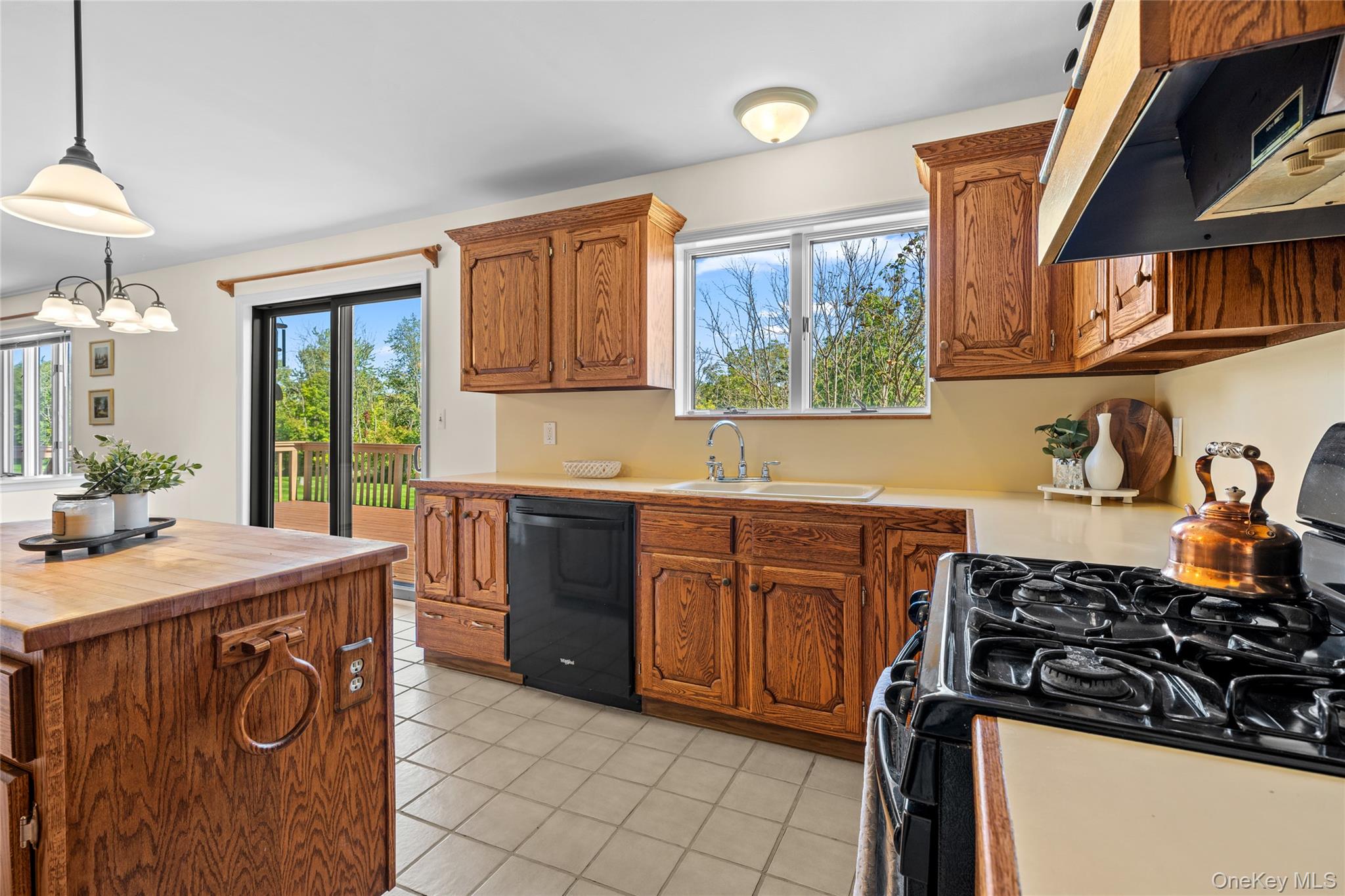 296 Ridge Road Property Photo 15
