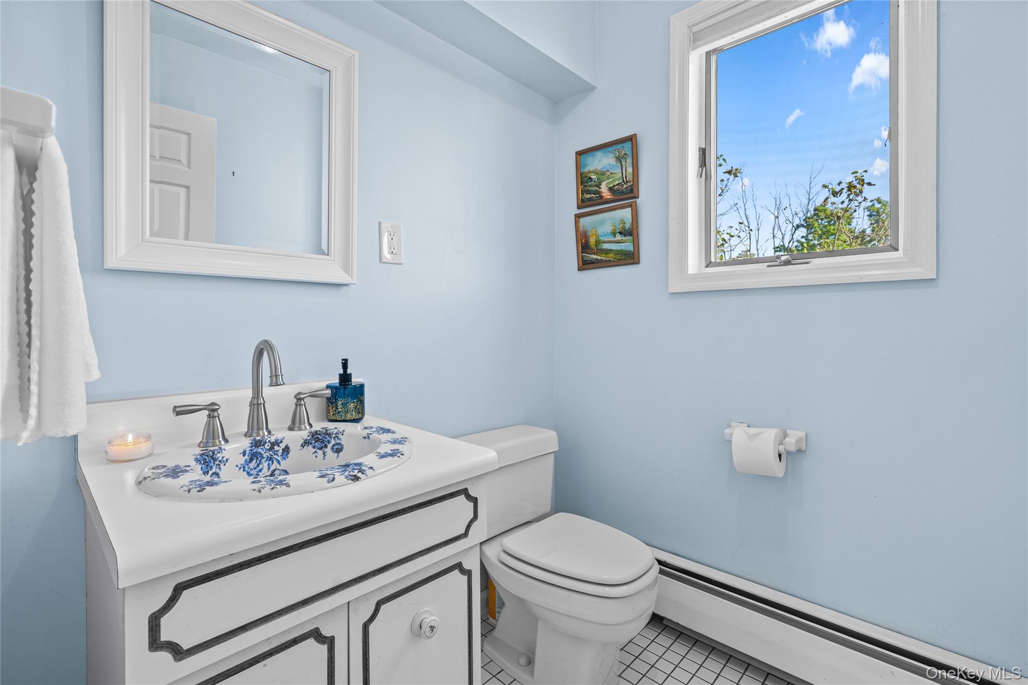 296 Ridge Road Property Photo 16