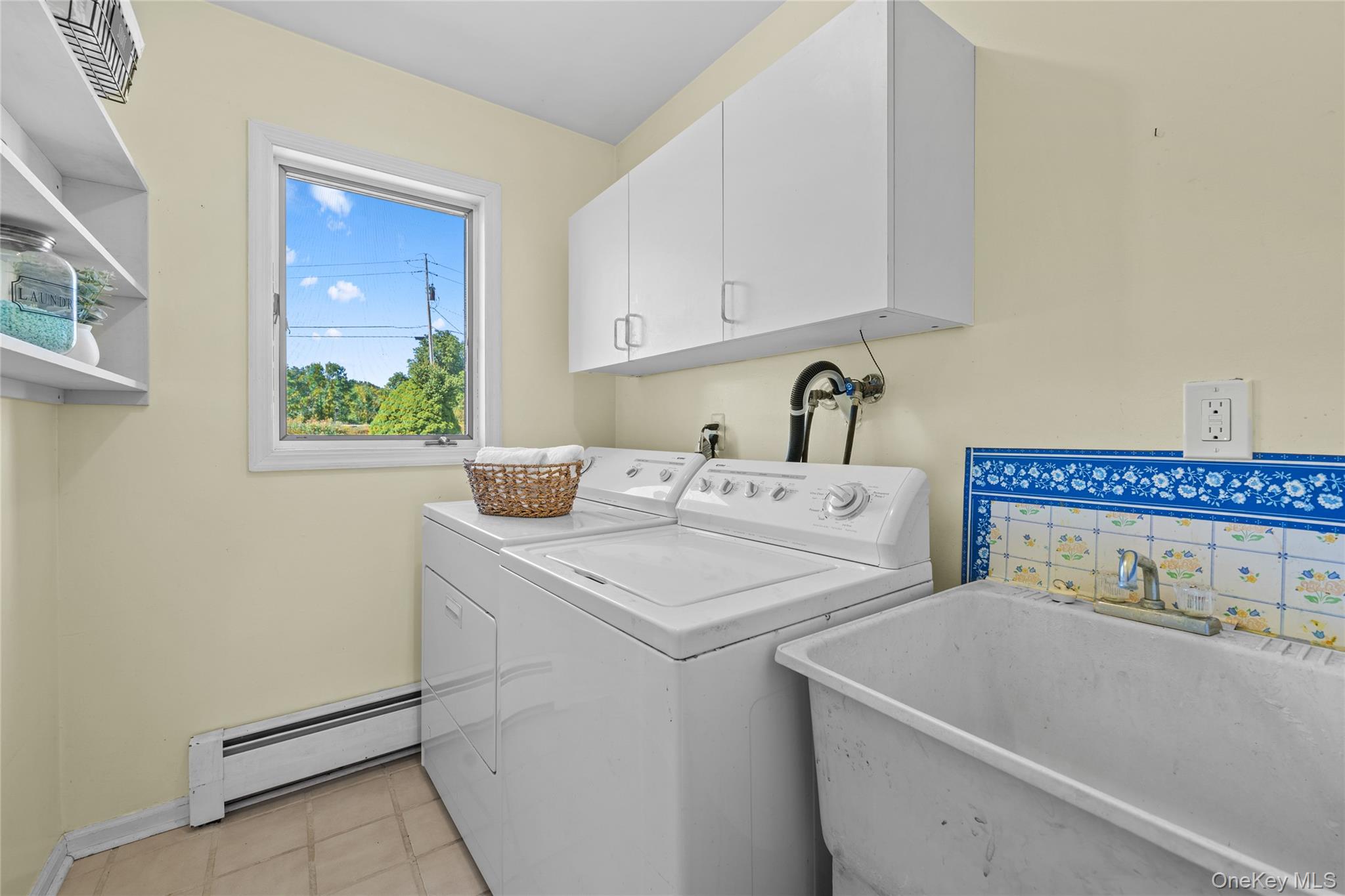 296 Ridge Road Property Photo 17