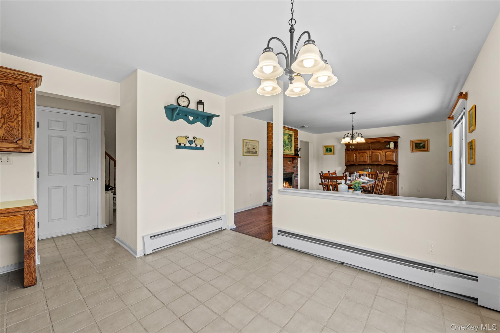 296 Ridge Road Property Photo 18