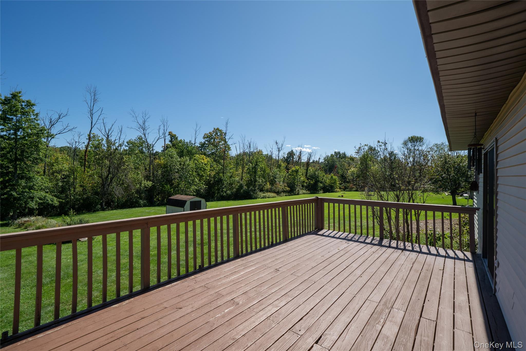 296 Ridge Road Property Photo 28