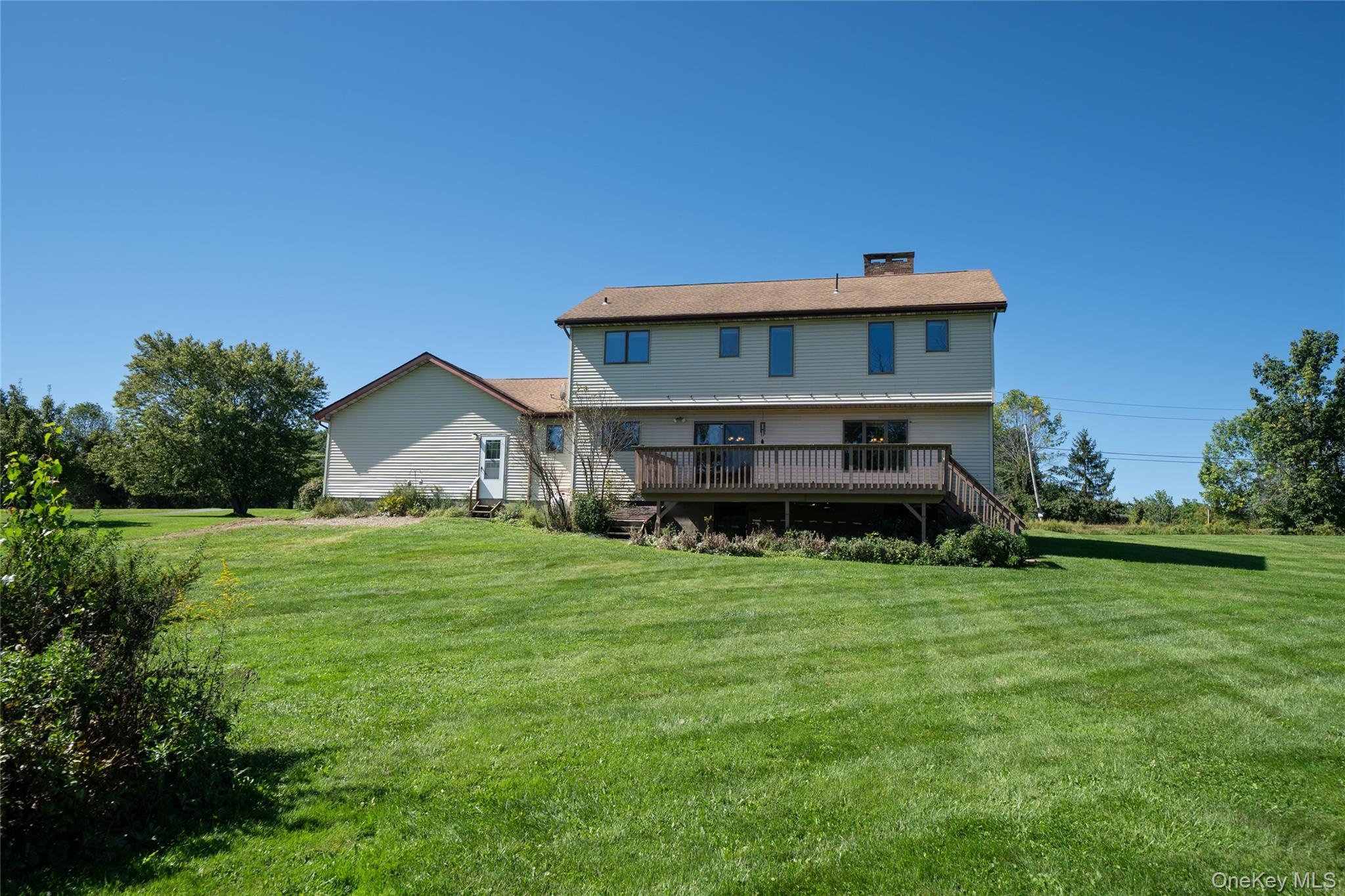 296 Ridge Road Property Photo 29