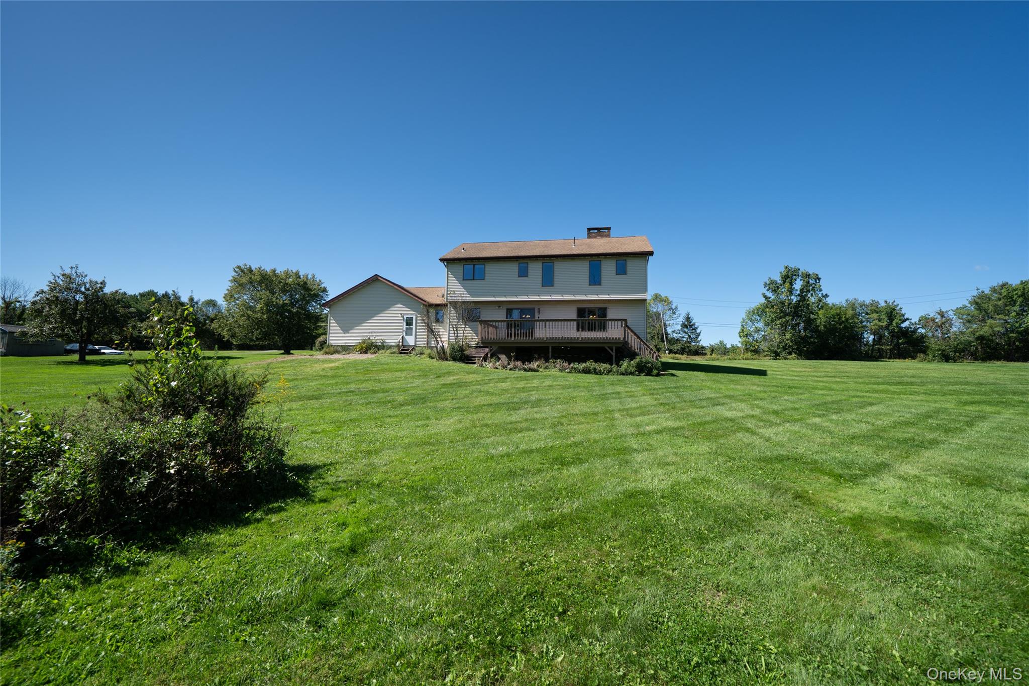 296 Ridge Road Property Photo 30