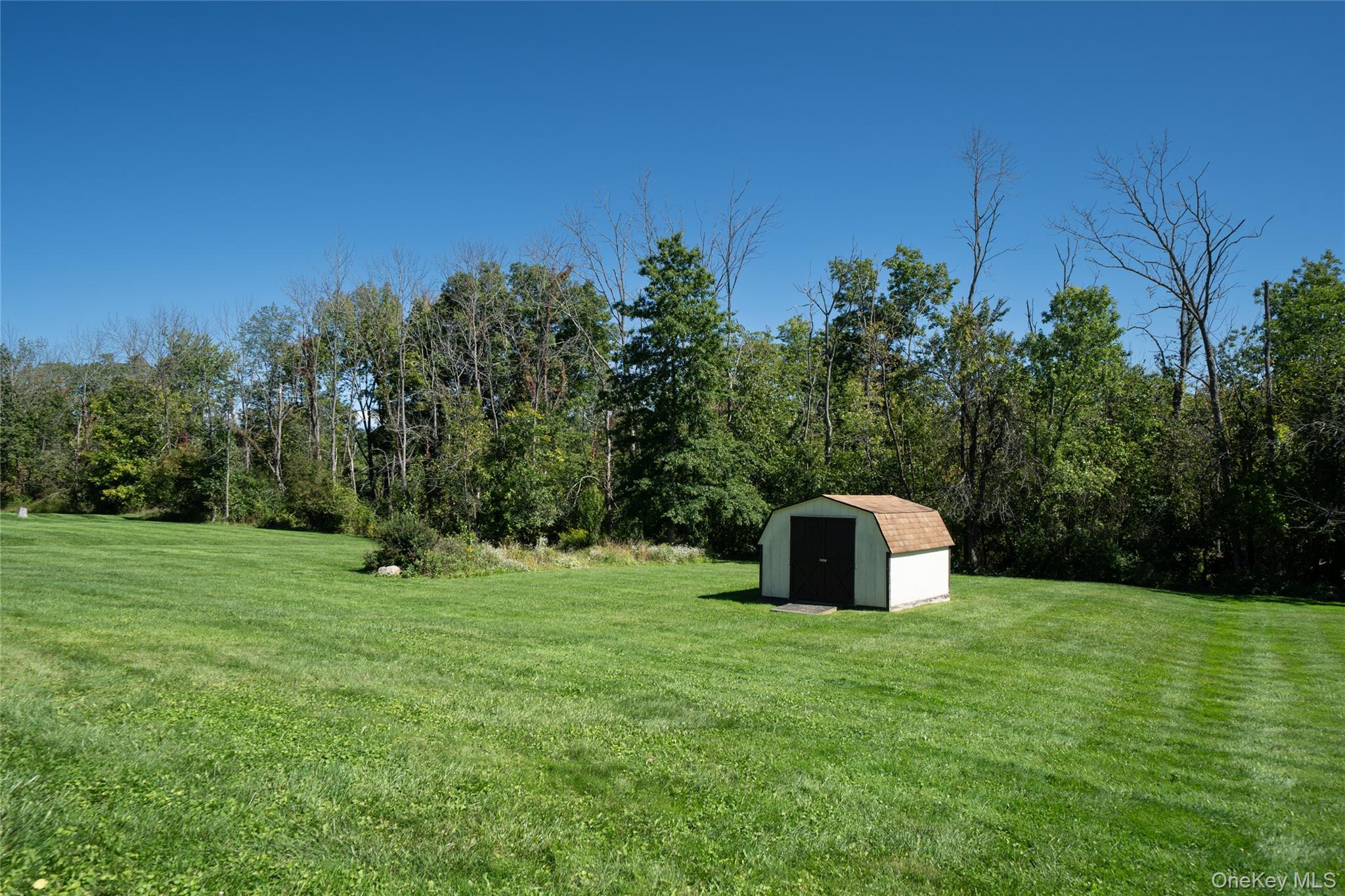 296 Ridge Road Property Photo 31