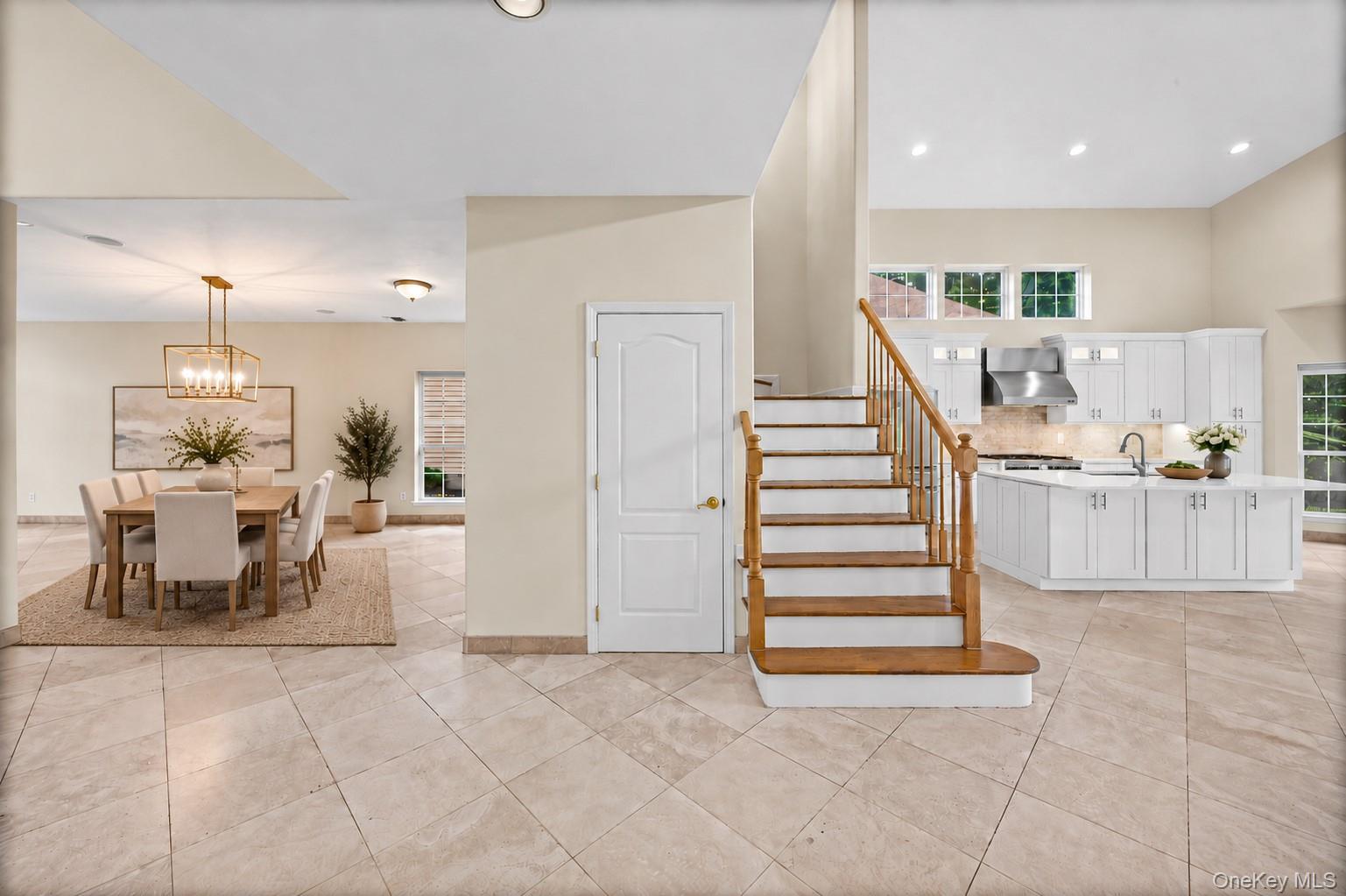 32 Hamlet Drive Property Photo 12