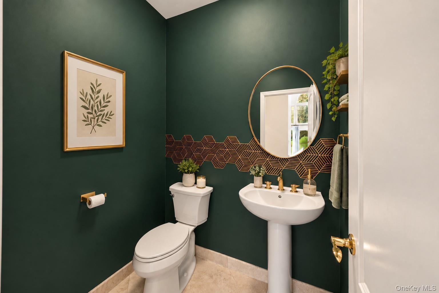 32 Hamlet Drive Property Photo 20