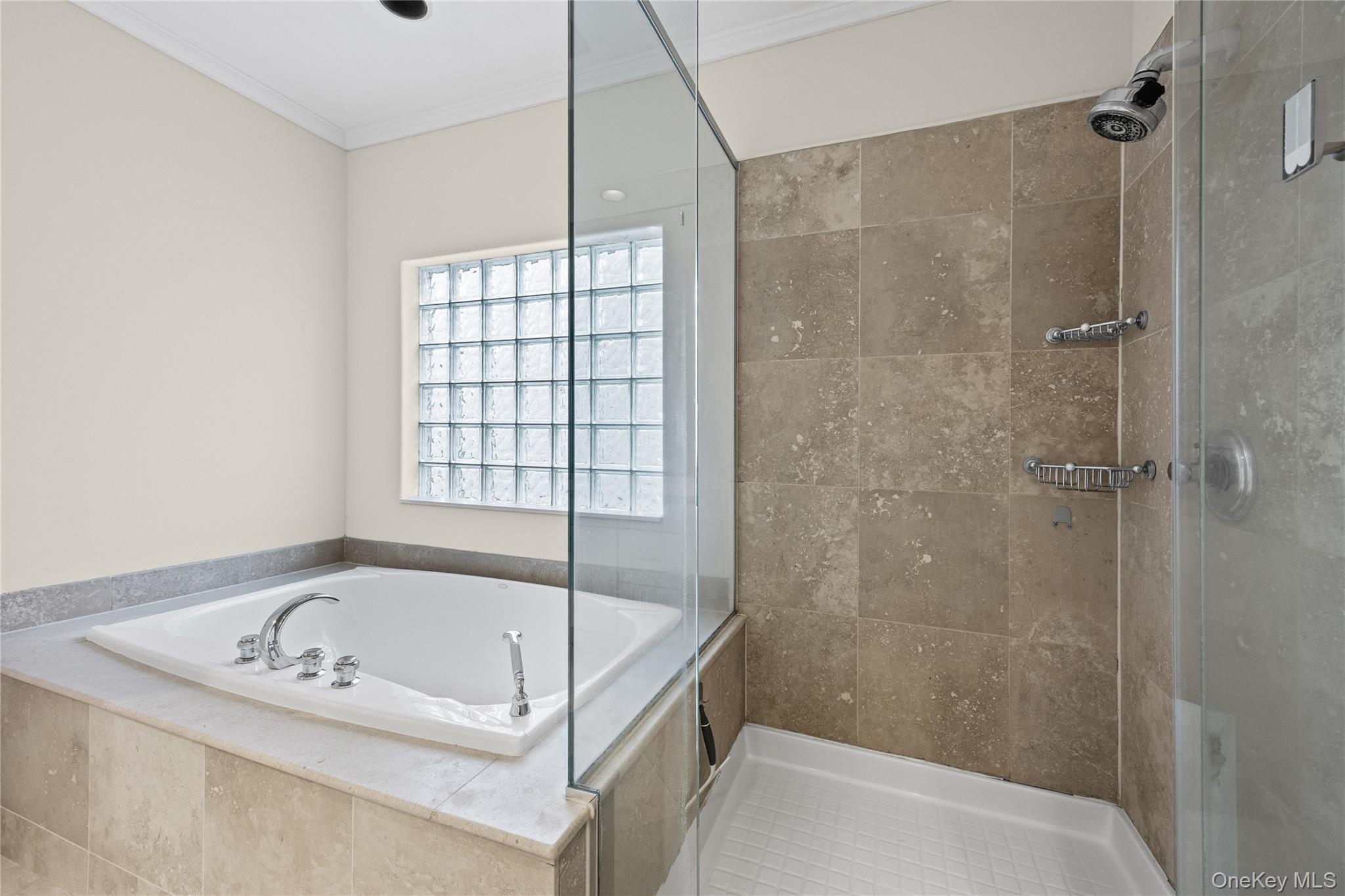 32 Hamlet Drive Property Photo 24
