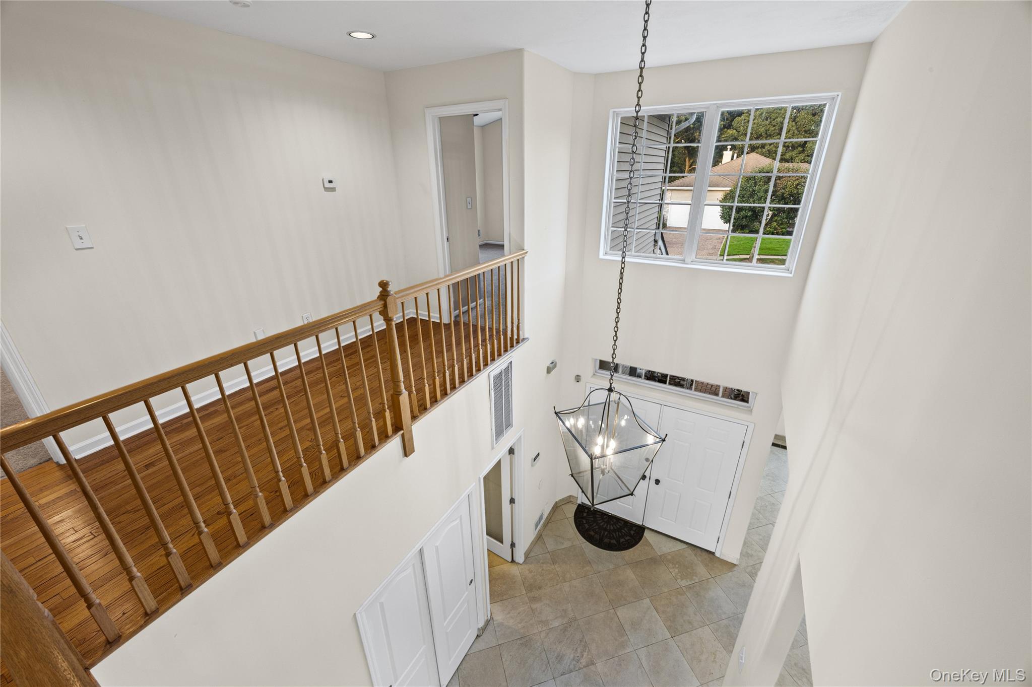 32 Hamlet Drive Property Photo 27
