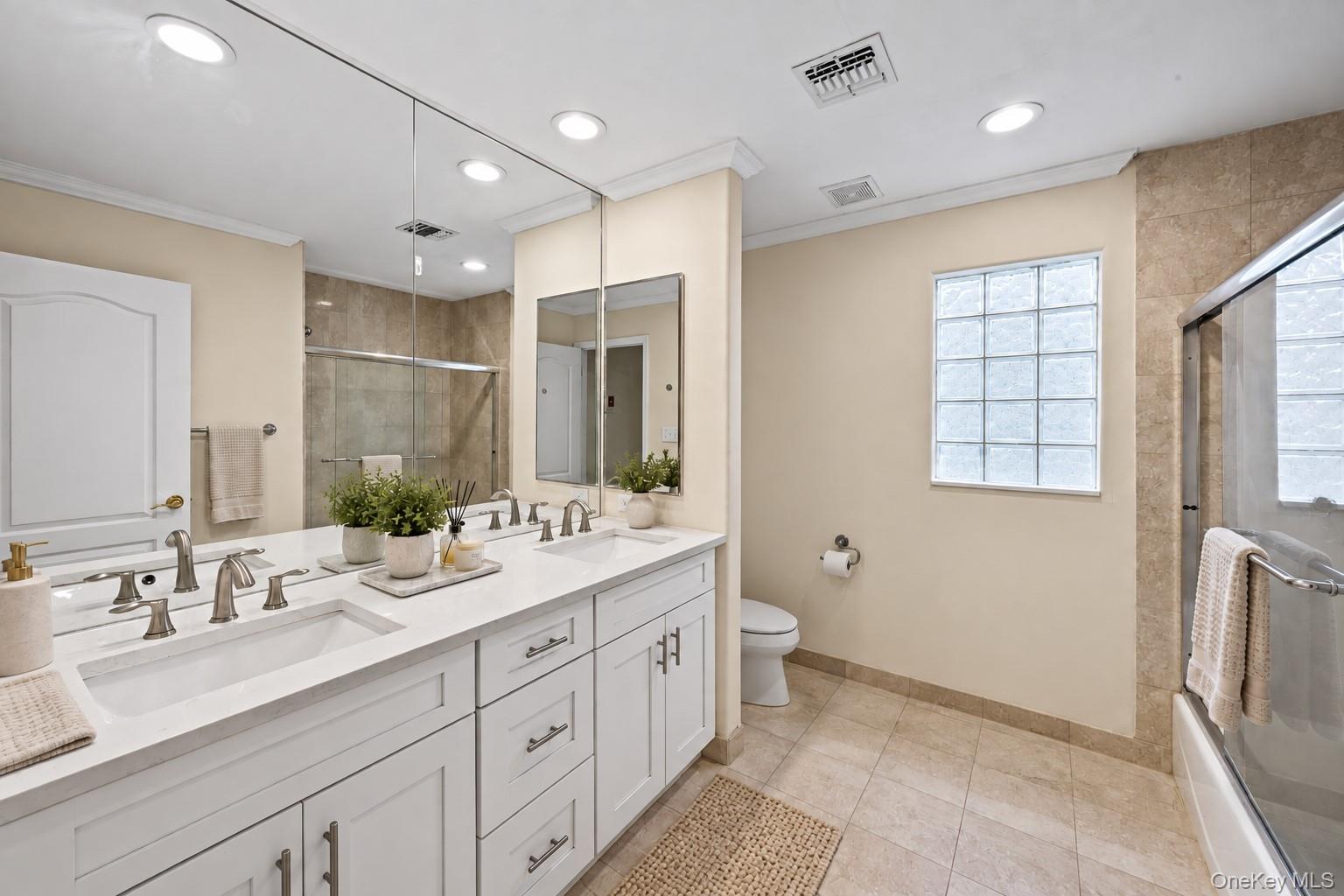 32 Hamlet Drive Property Photo 28