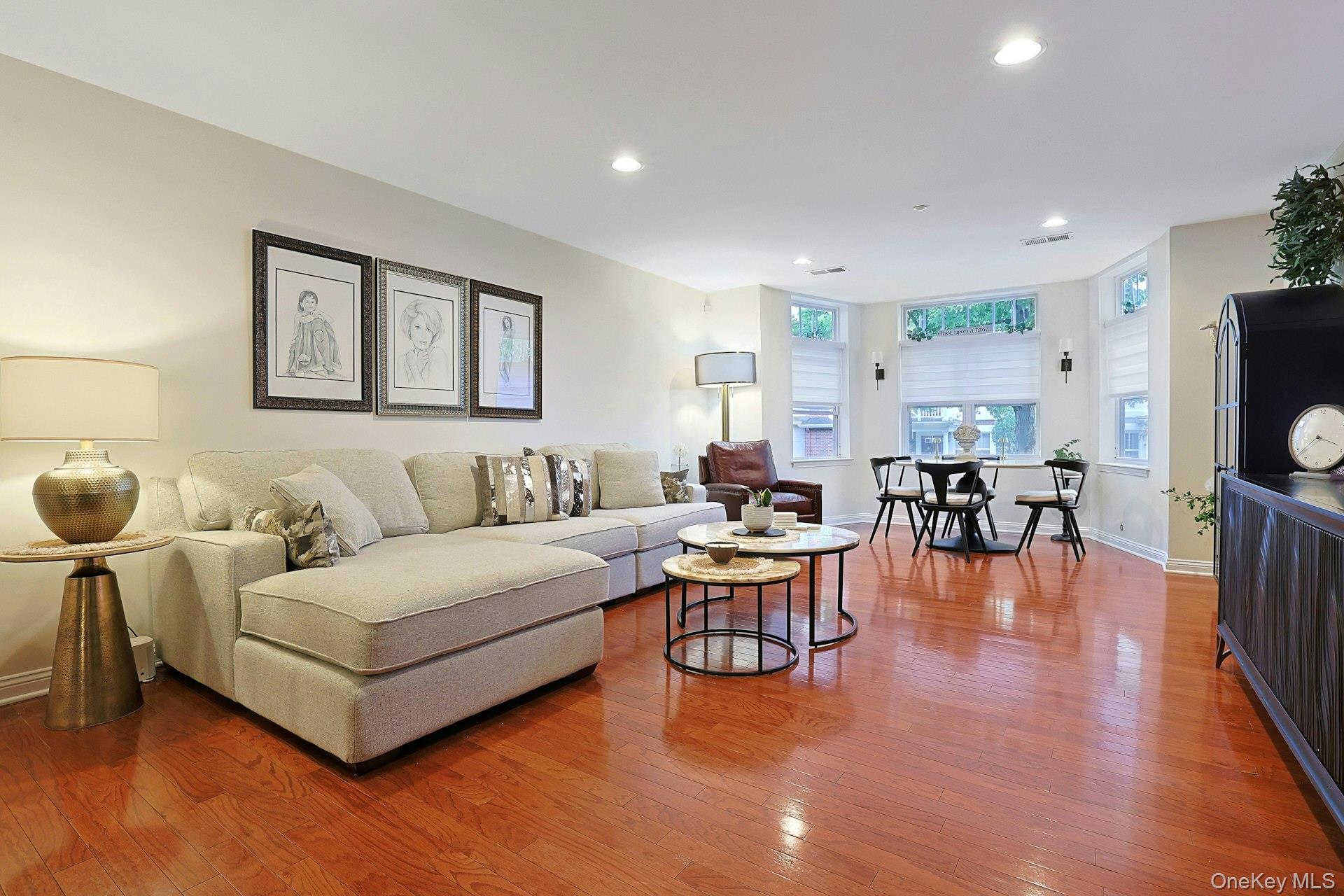 3117 Leeward Drive Property Photo 3