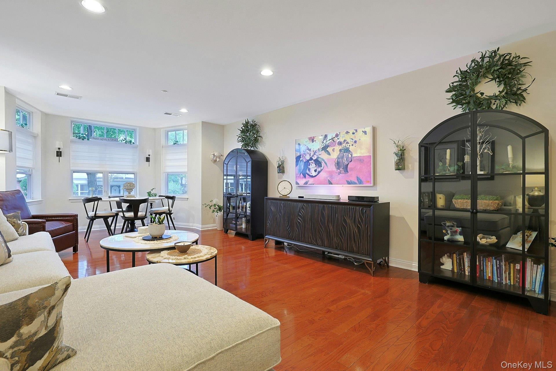 3117 Leeward Drive Property Photo 4