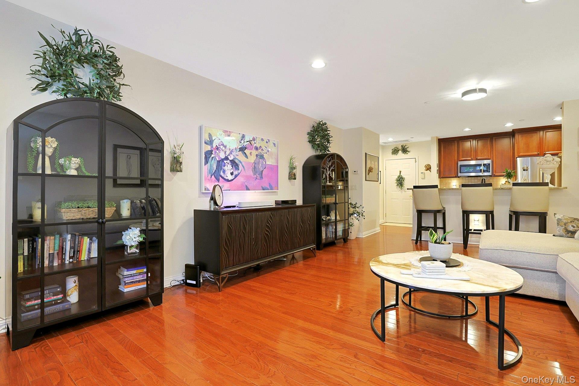 3117 Leeward Drive Property Photo 7